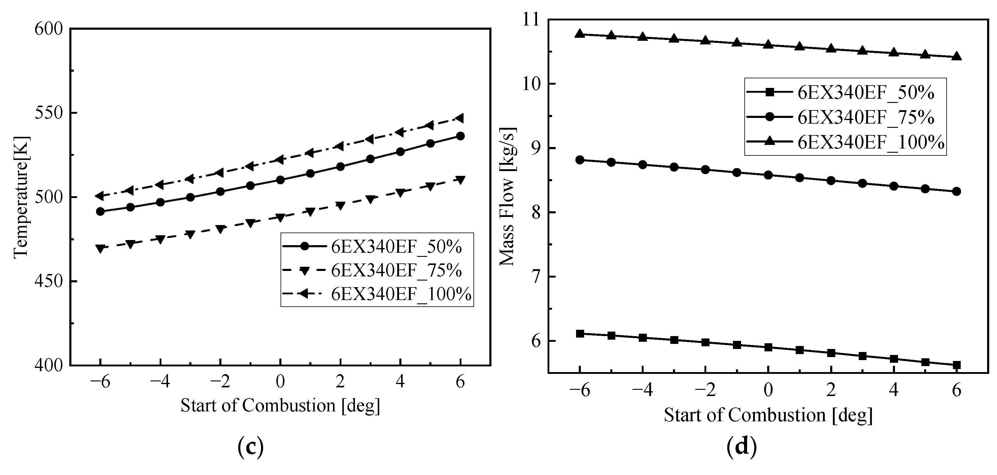 Entropy 24 01544 g012b