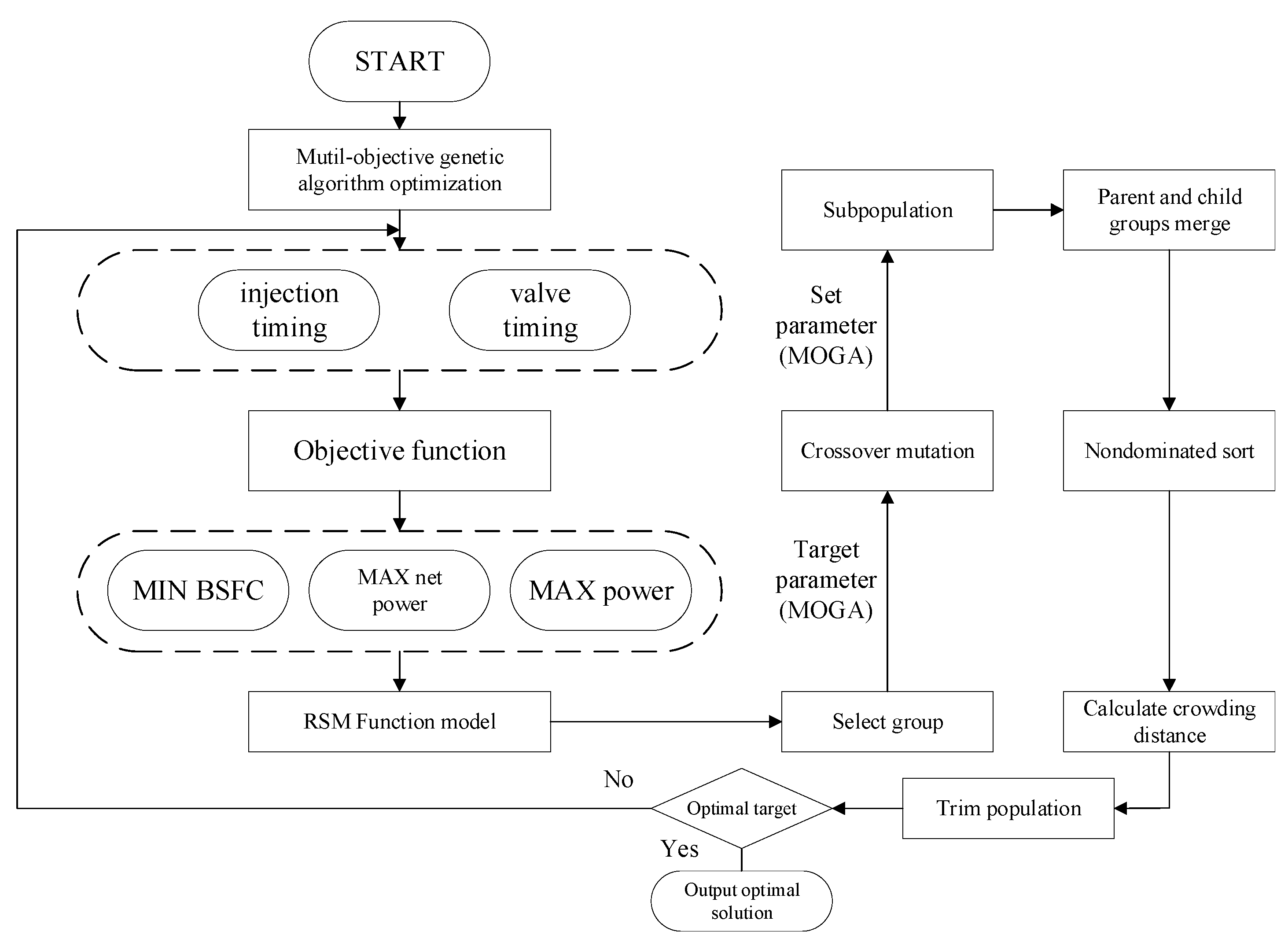 Entropy 24 01544 g016