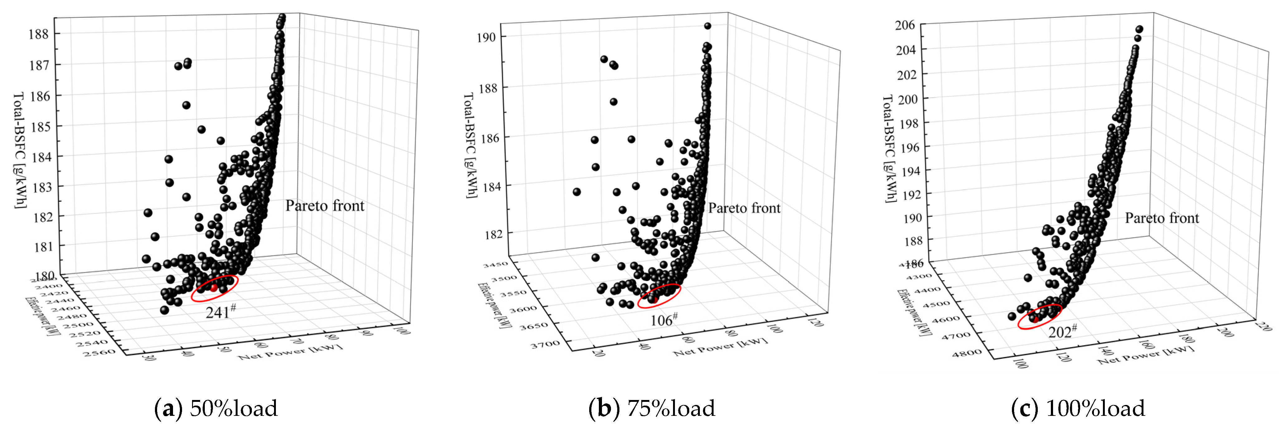 Entropy 24 01544 g017