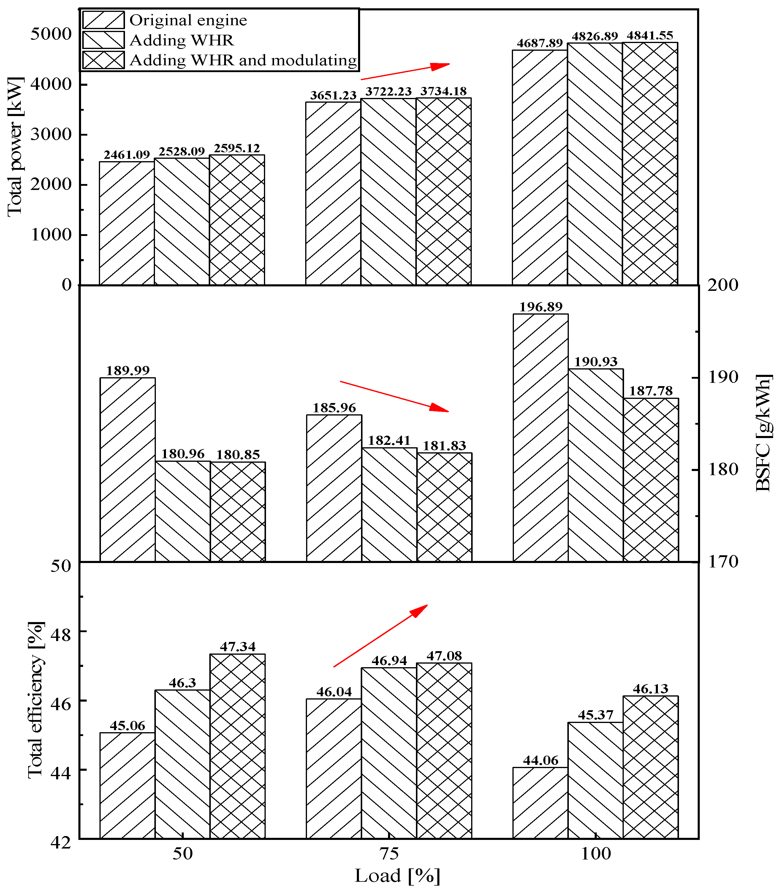 Entropy 24 01544 g018