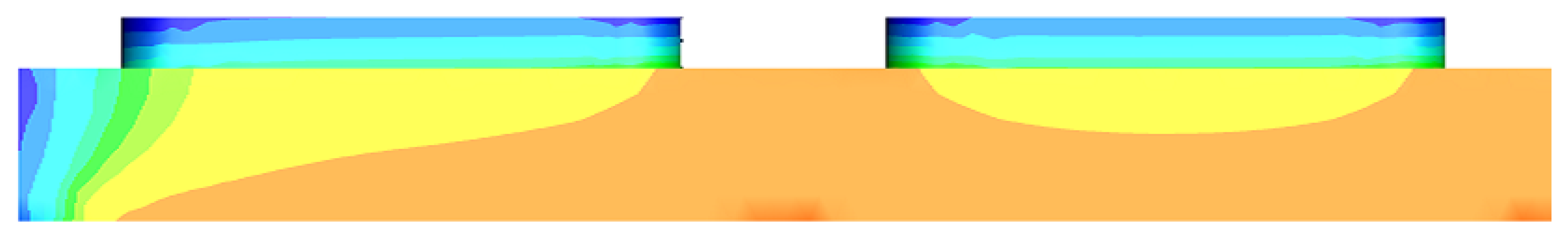 Entropy 24 01550 g006 Entropy 24 01550 g006