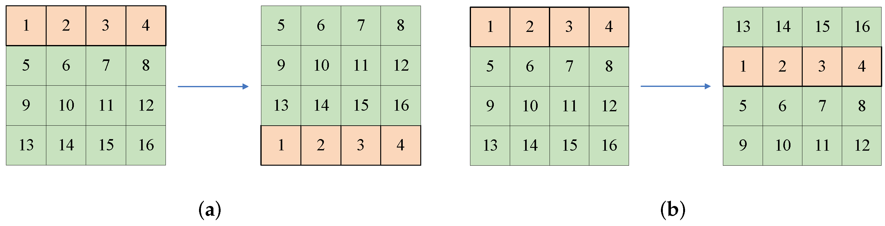 Entropy 24 01551 g002