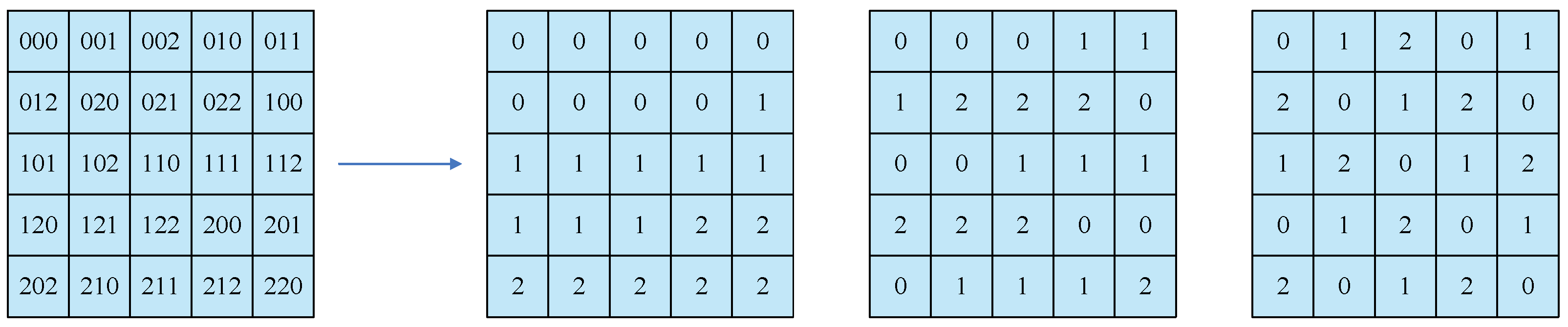 Entropy 24 01551 g0a1