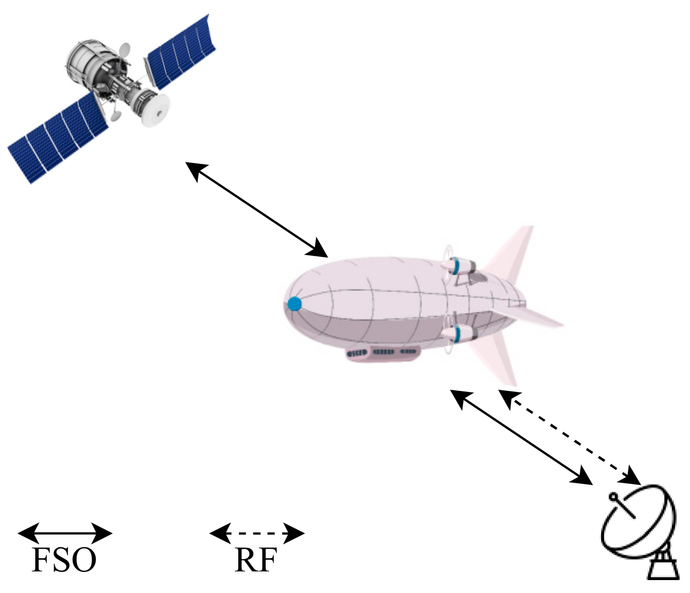 Entropy 24 01573 g004