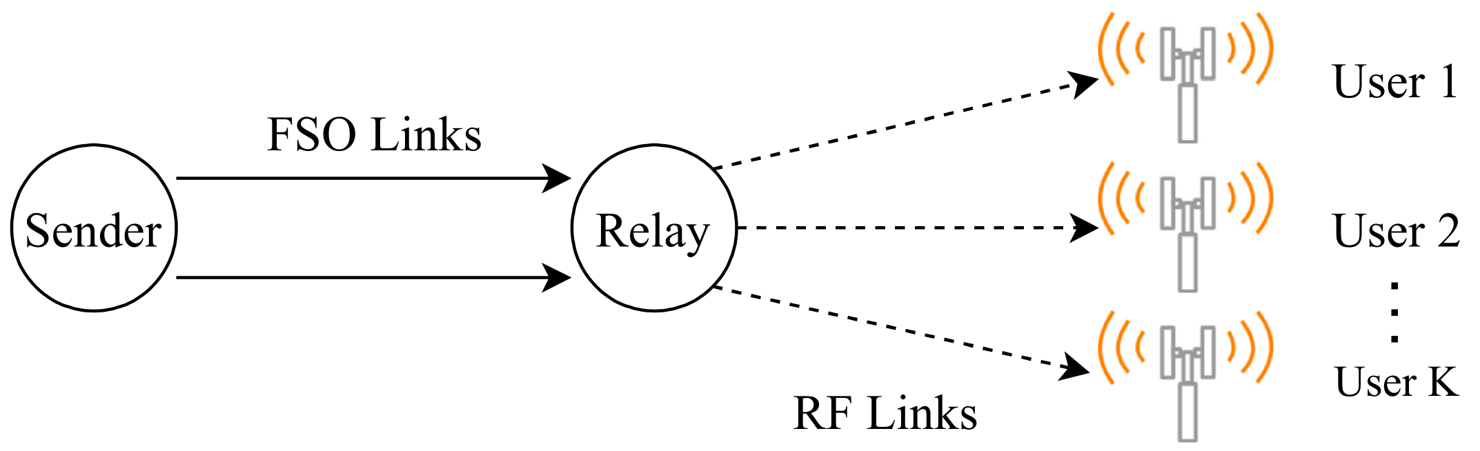 Entropy 24 01573 g018