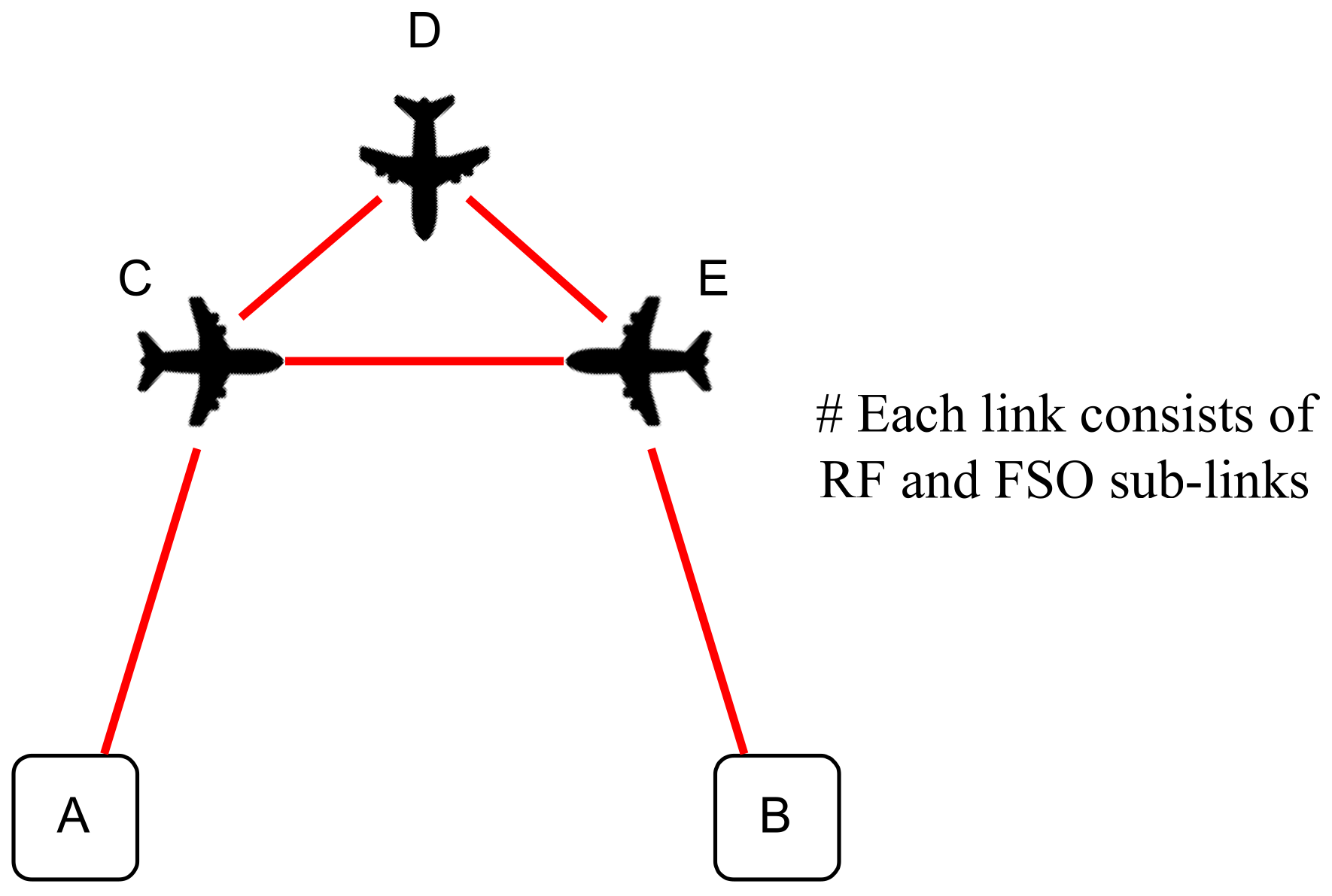 Entropy 24 01573 g020