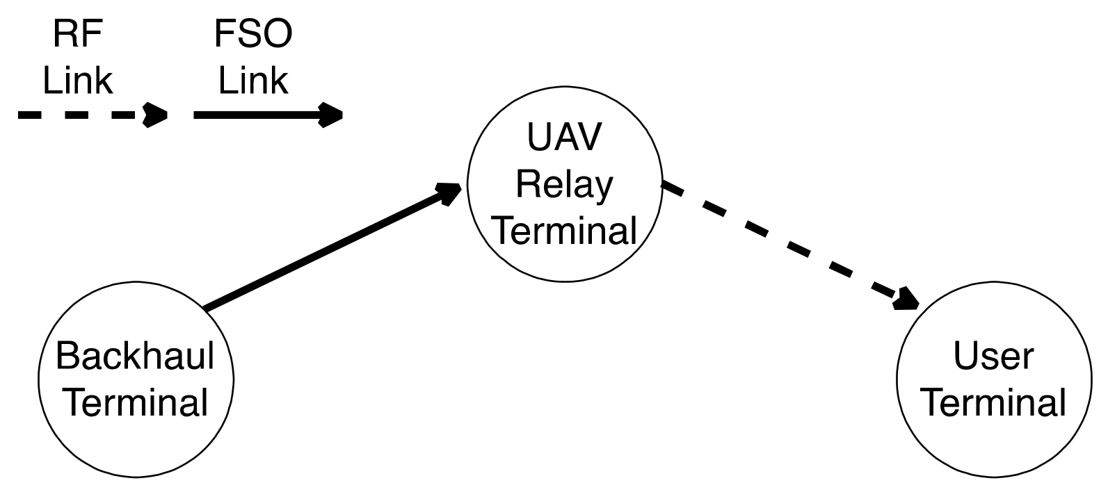 Entropy 24 01573 g021