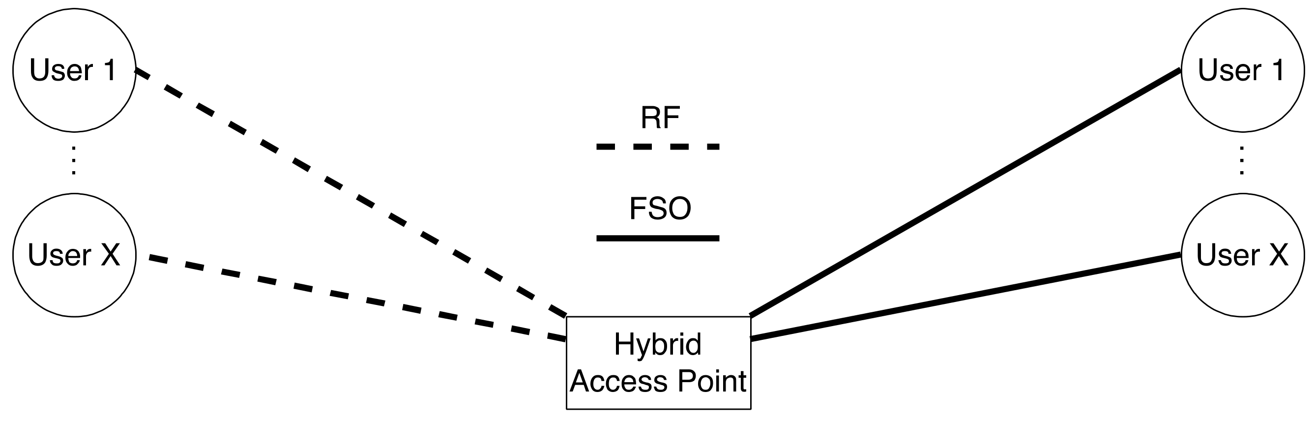 Entropy 24 01573 g022