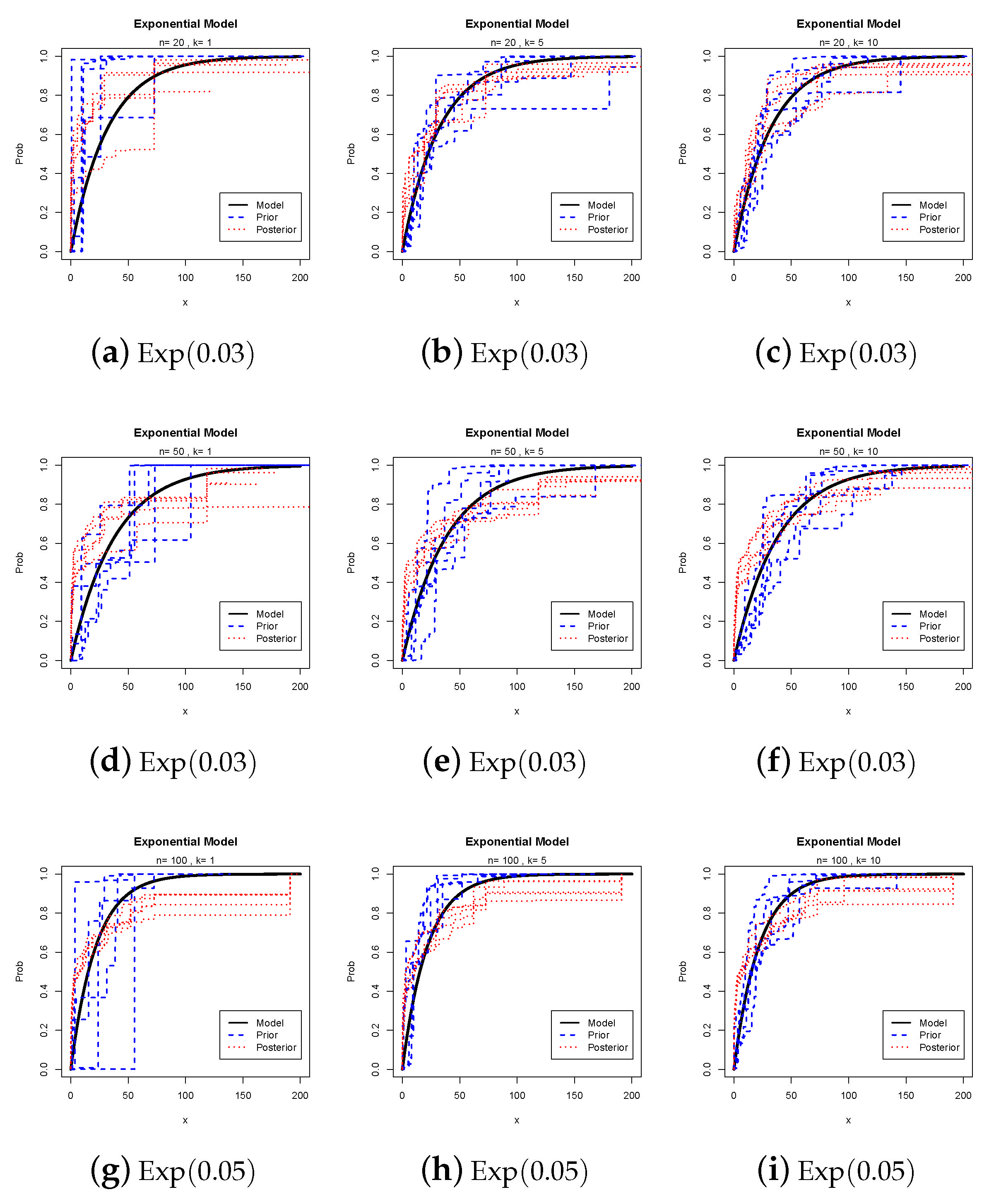 Entropy 24 01579 g0a1