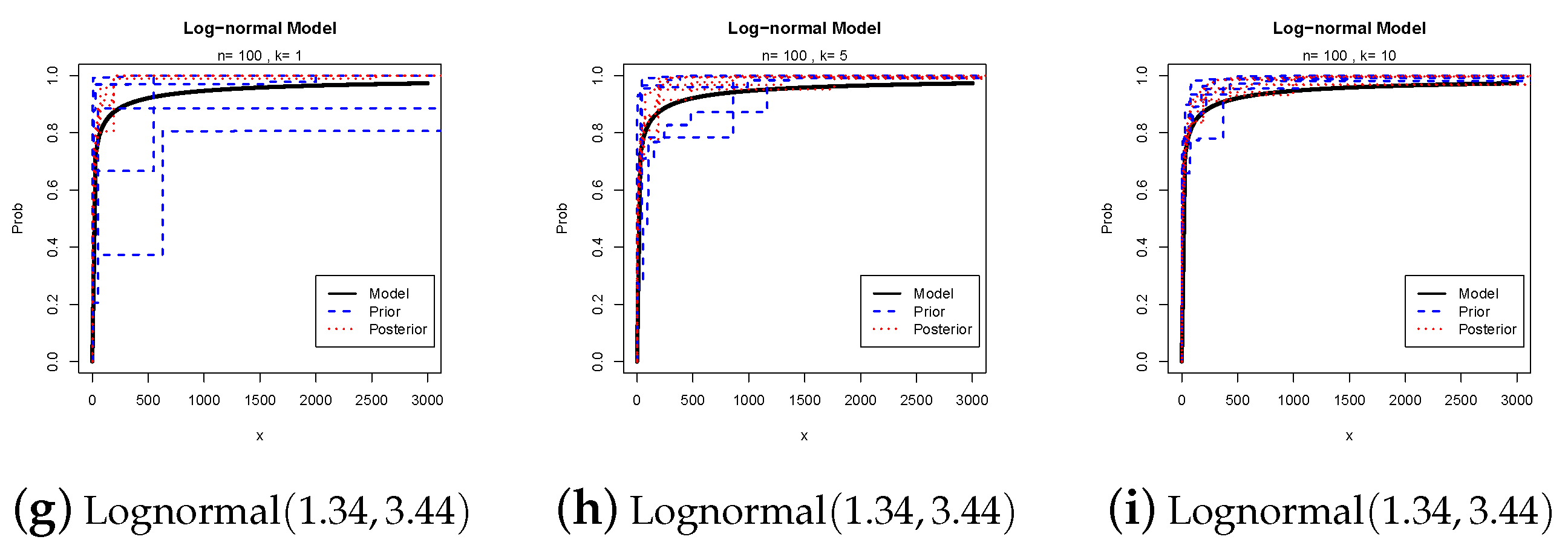 Entropy 24 01579 g0a3b