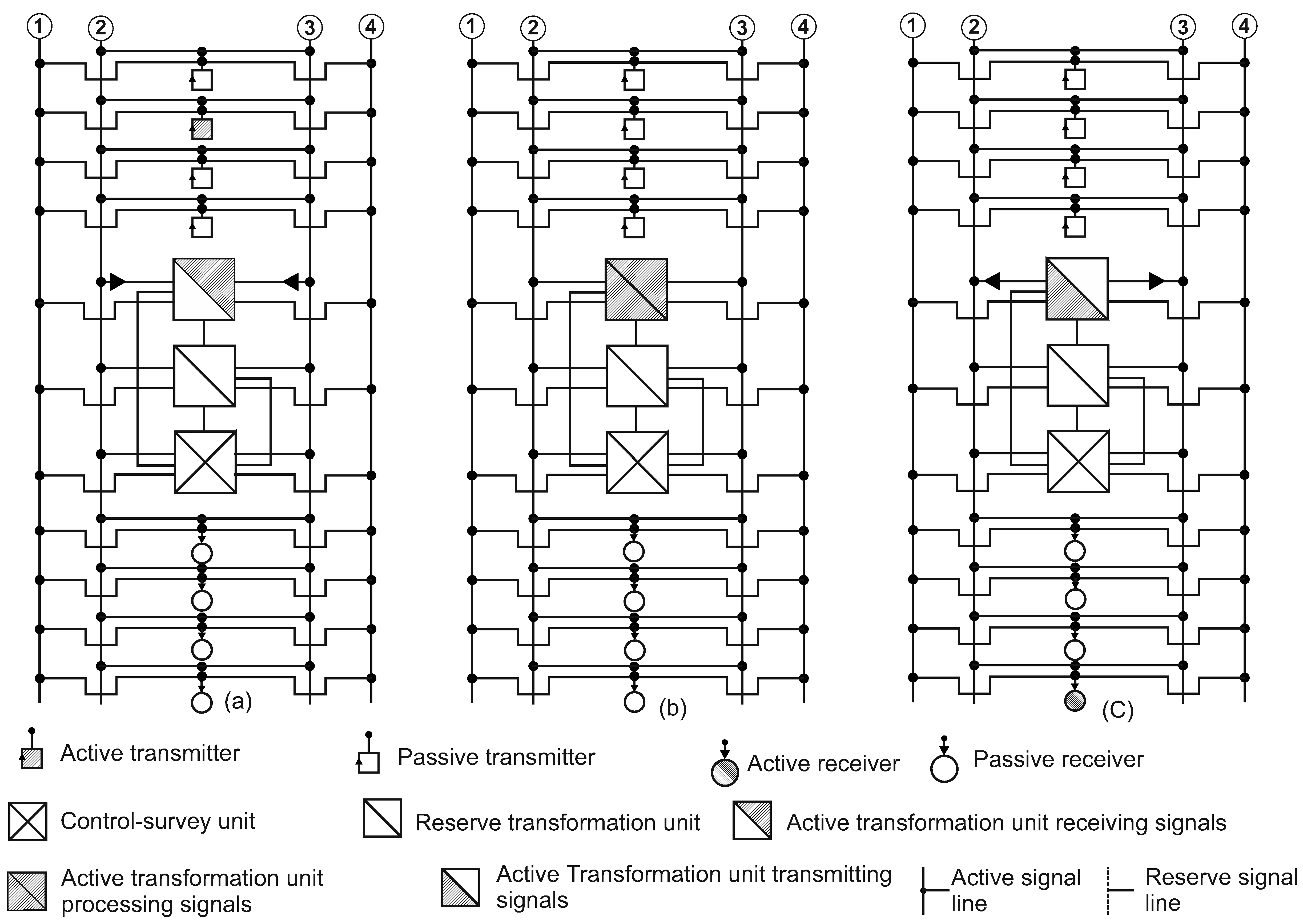 Entropy 24 01582 g003