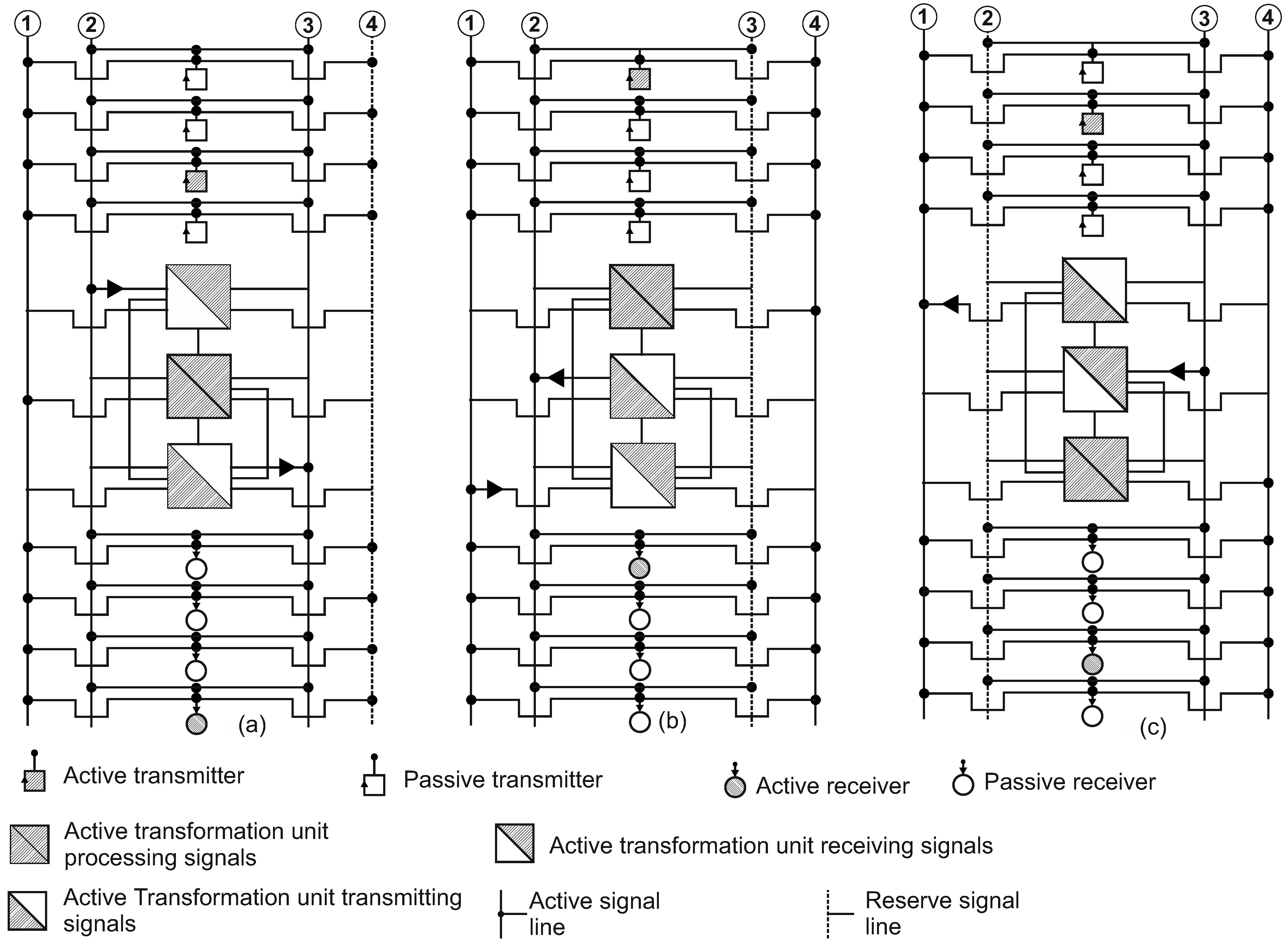 Entropy 24 01582 g004