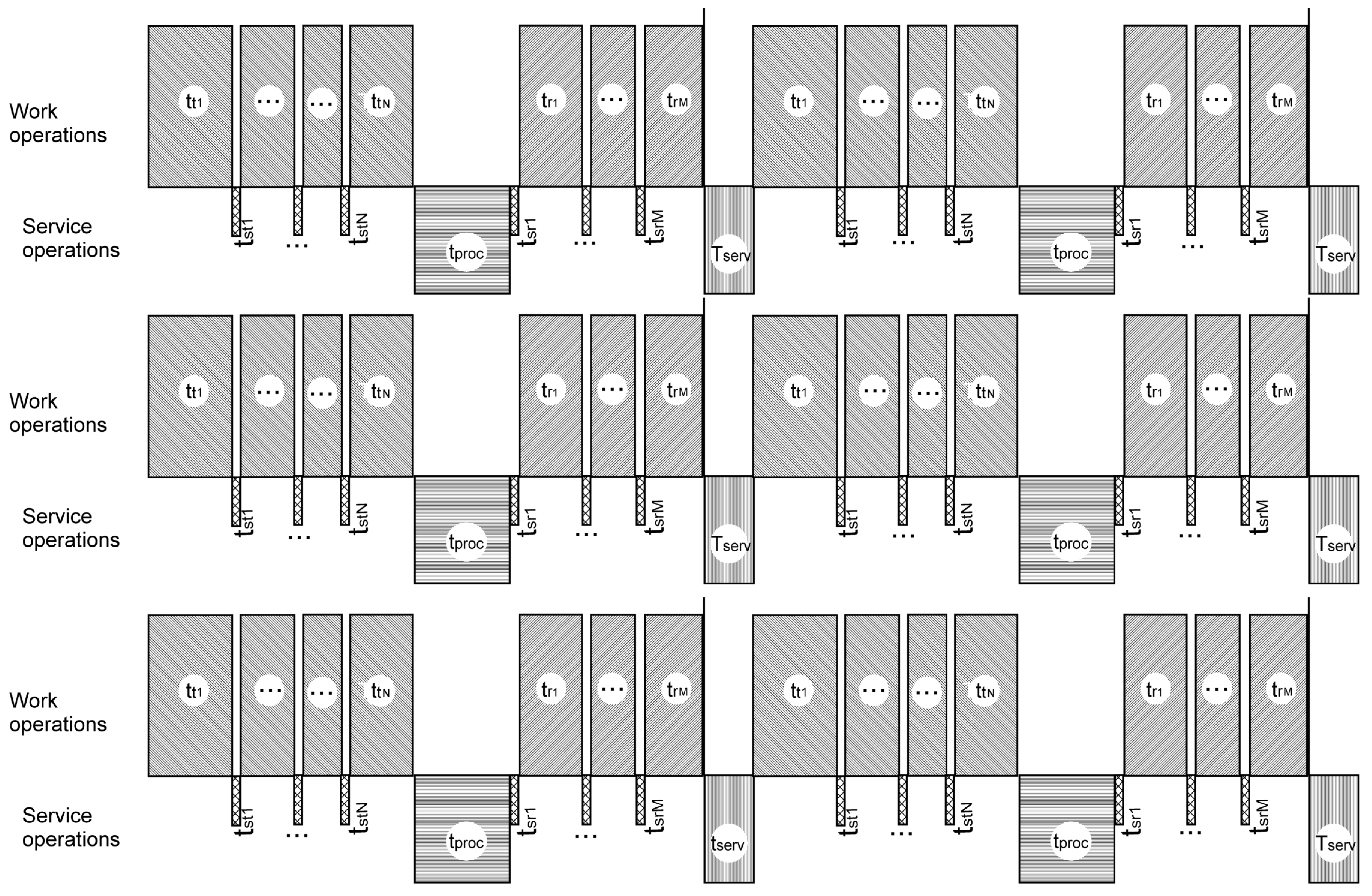 Entropy 24 01582 g005