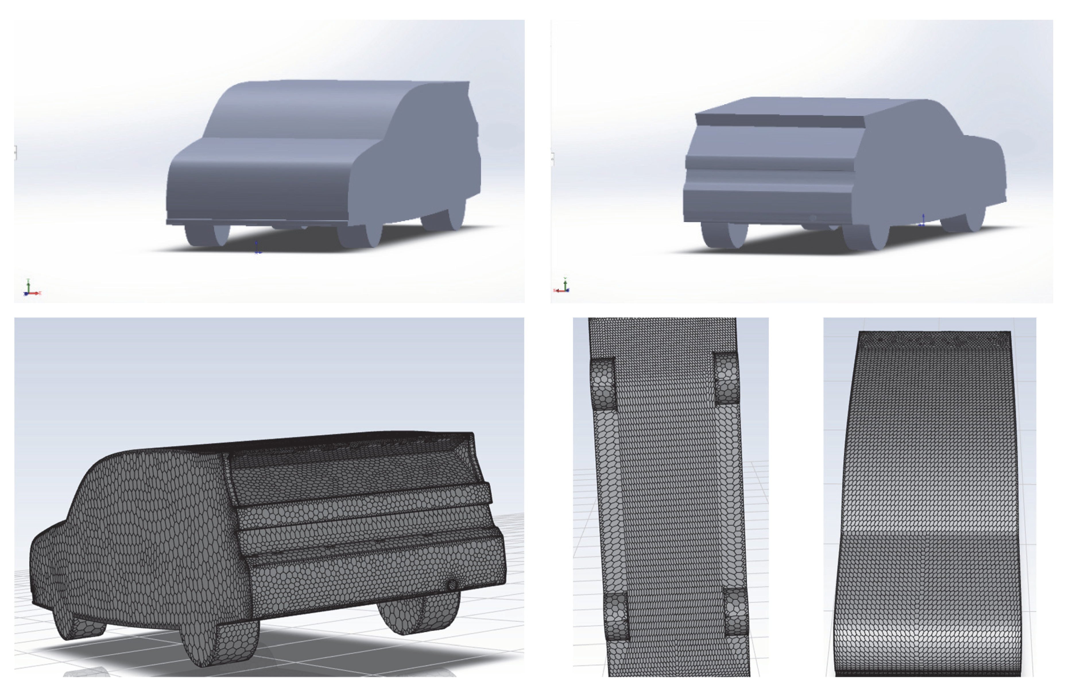 Entropy 24 01584 g001