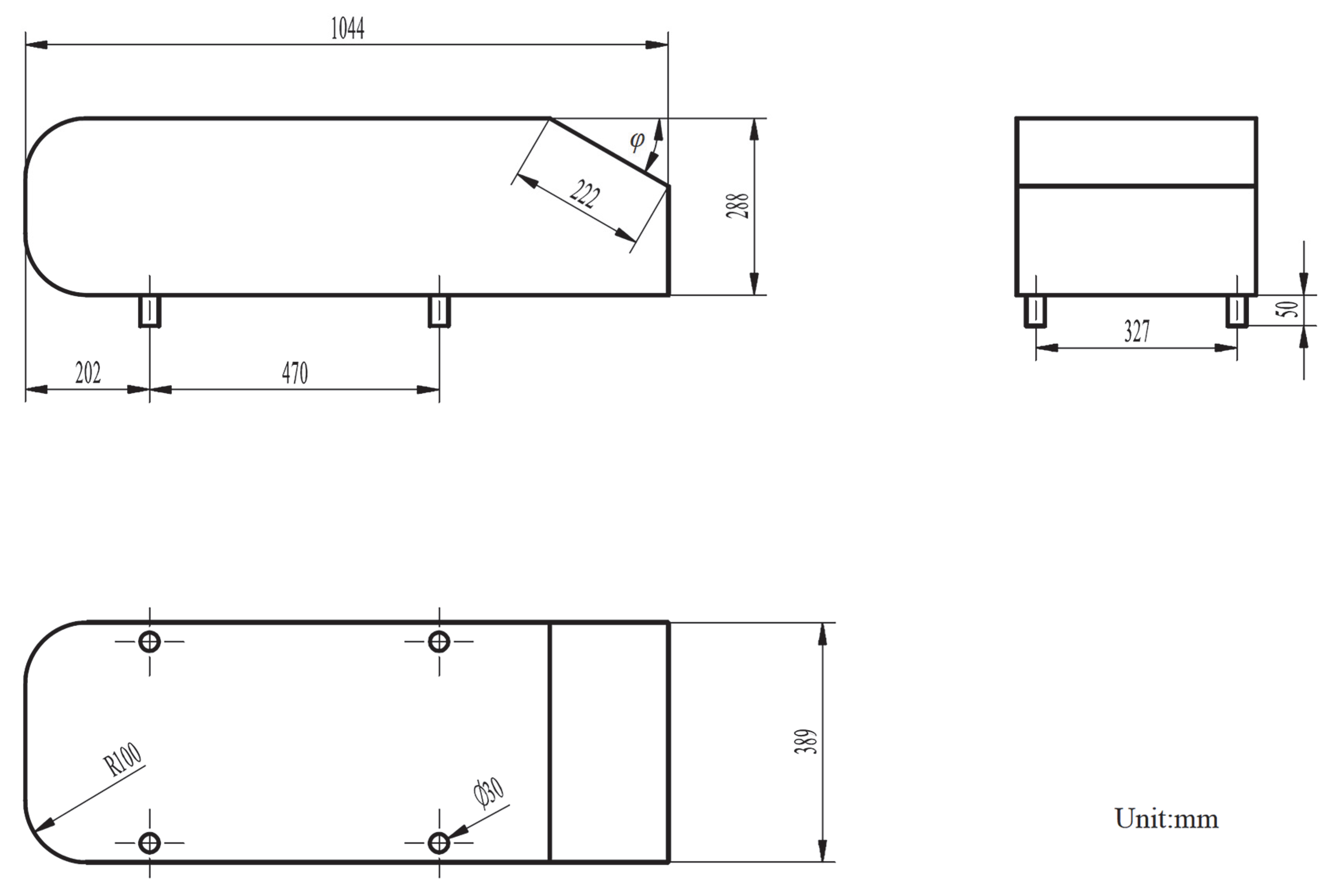 Entropy 24 01584 g003