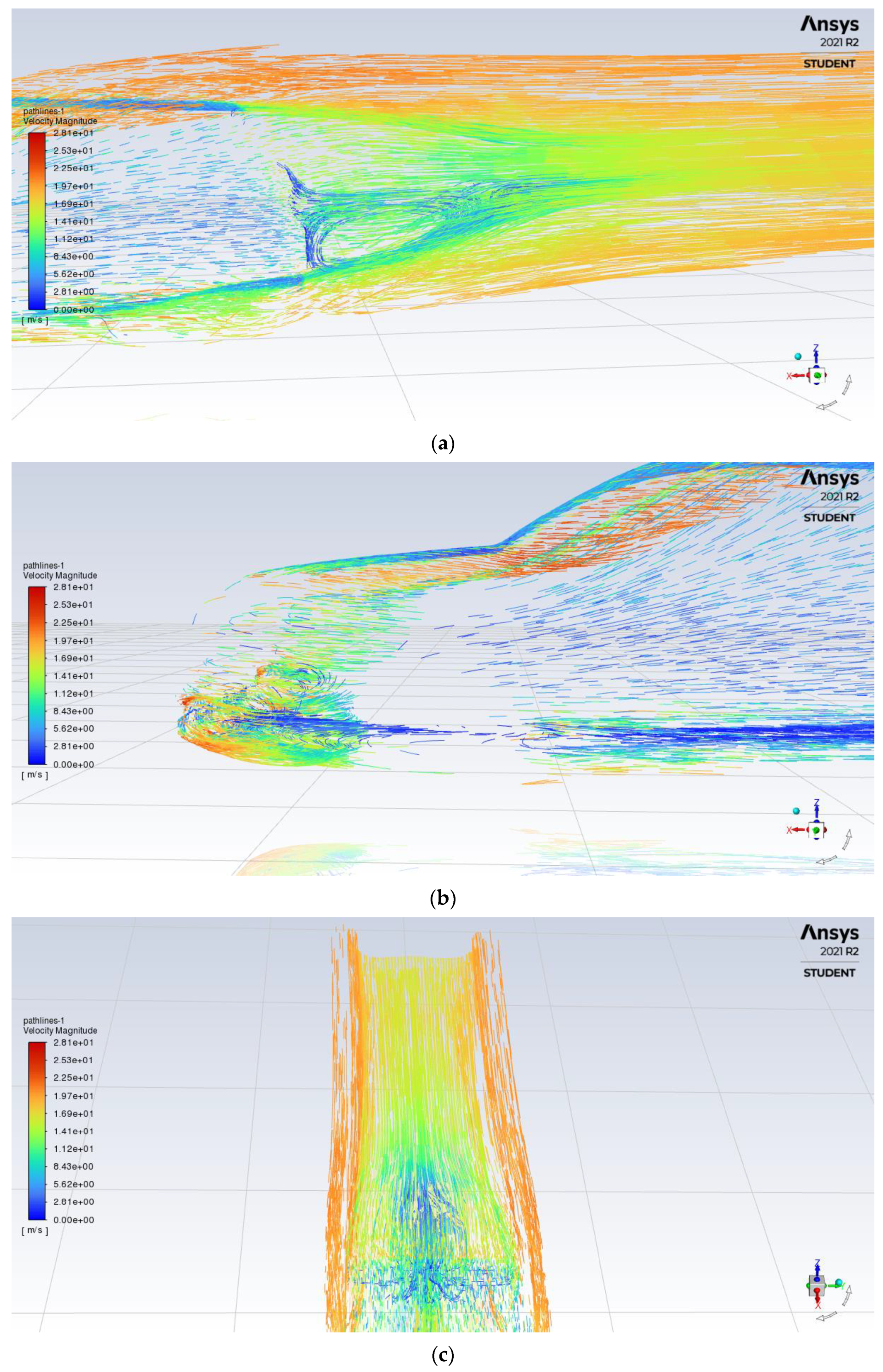 Entropy 24 01584 g004