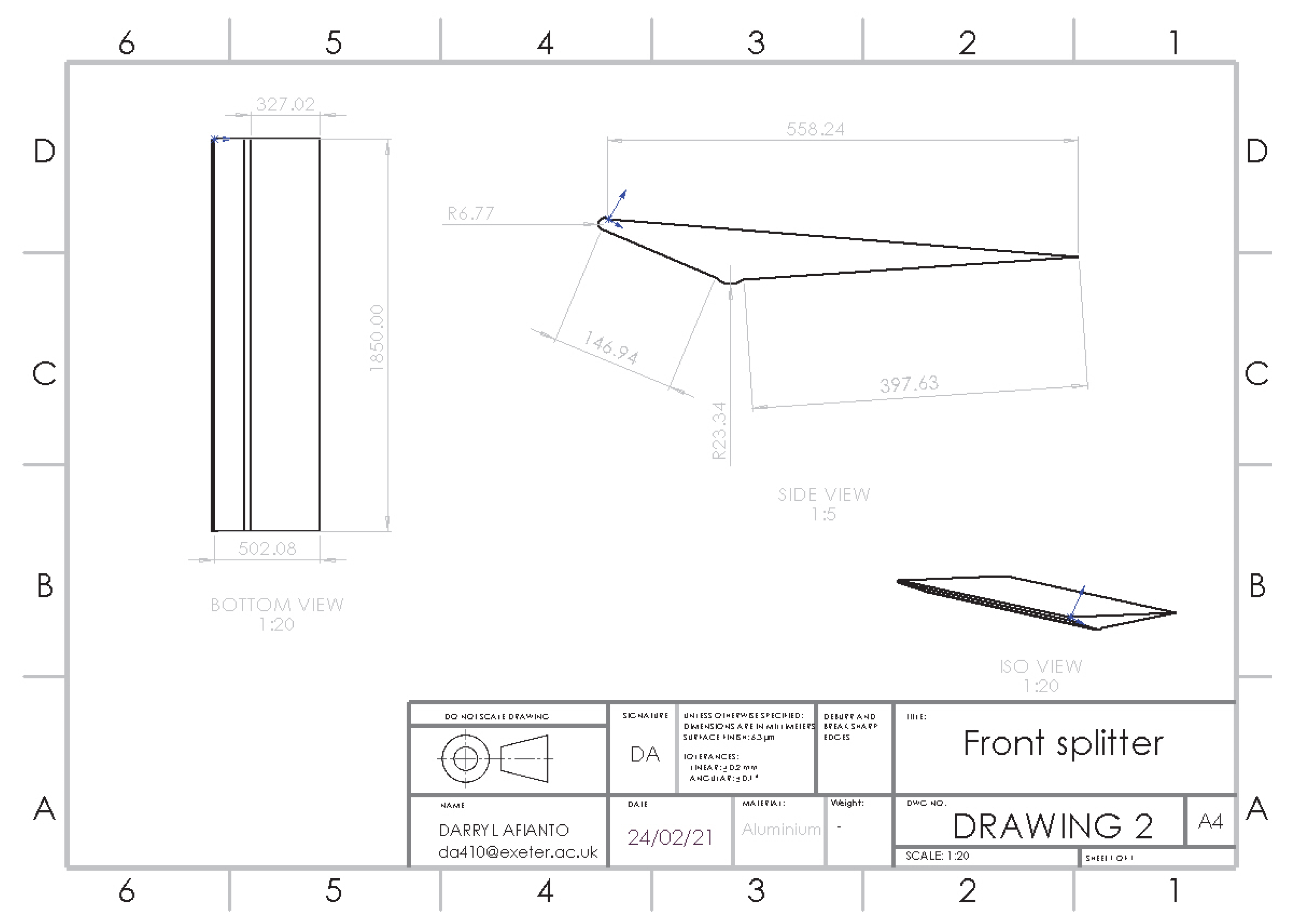 Entropy 24 01584 g005