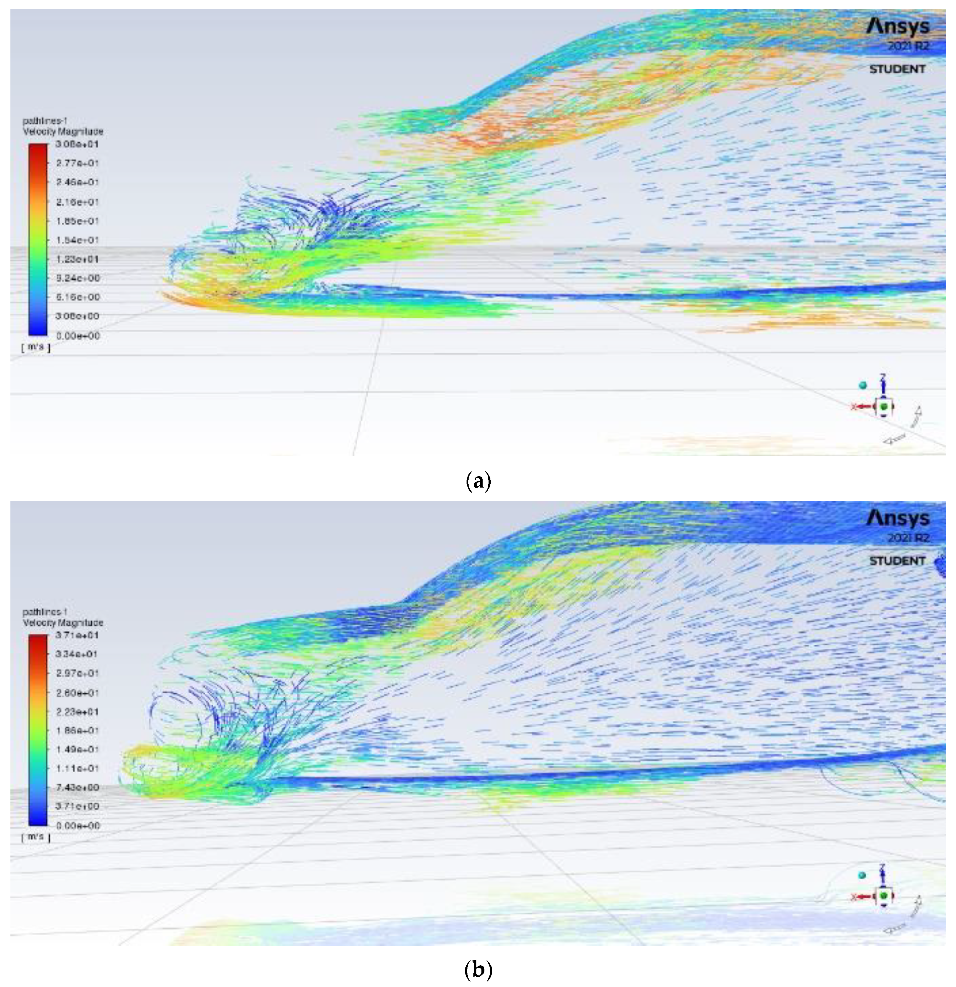 Entropy 24 01584 g006