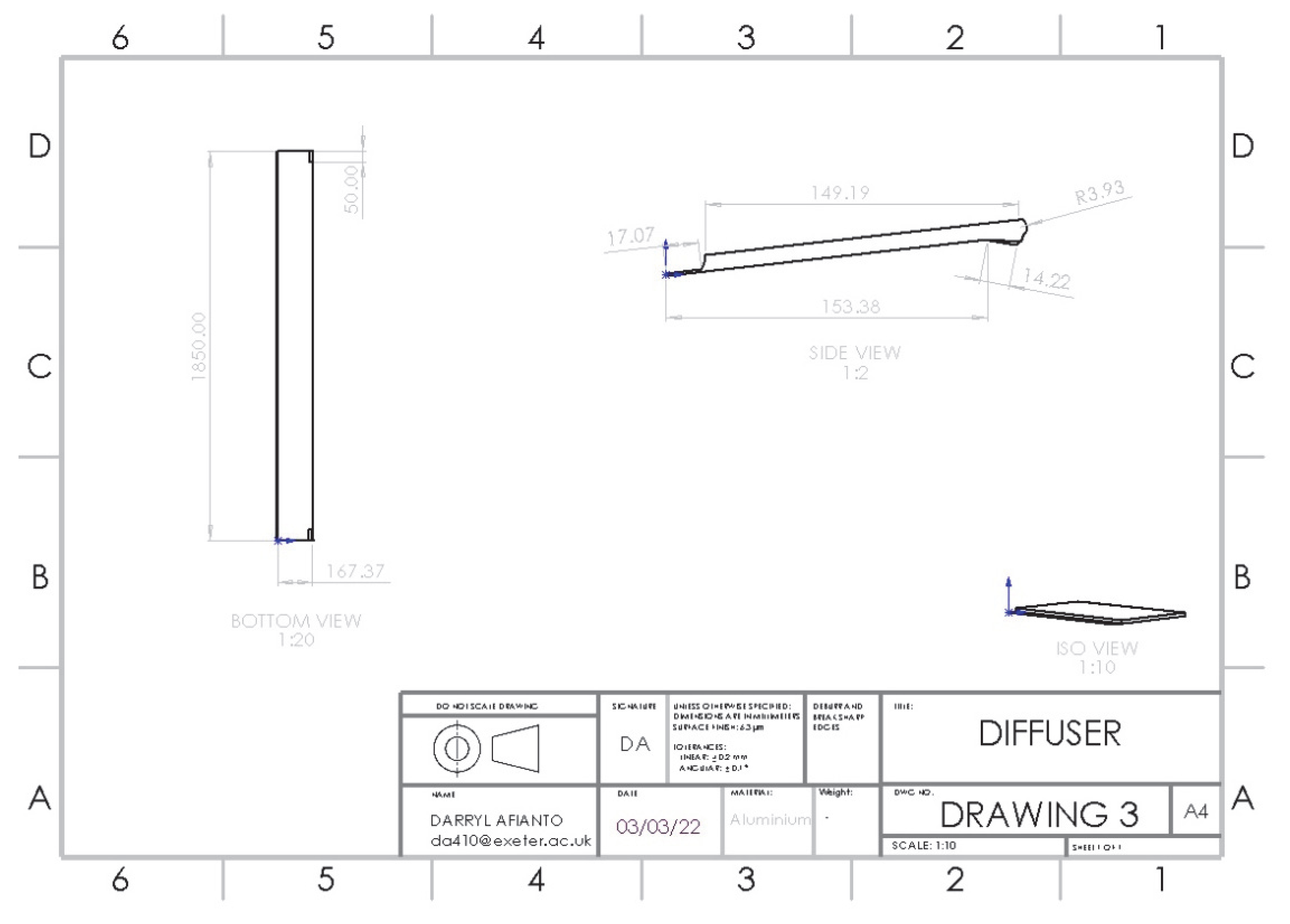 Entropy 24 01584 g007