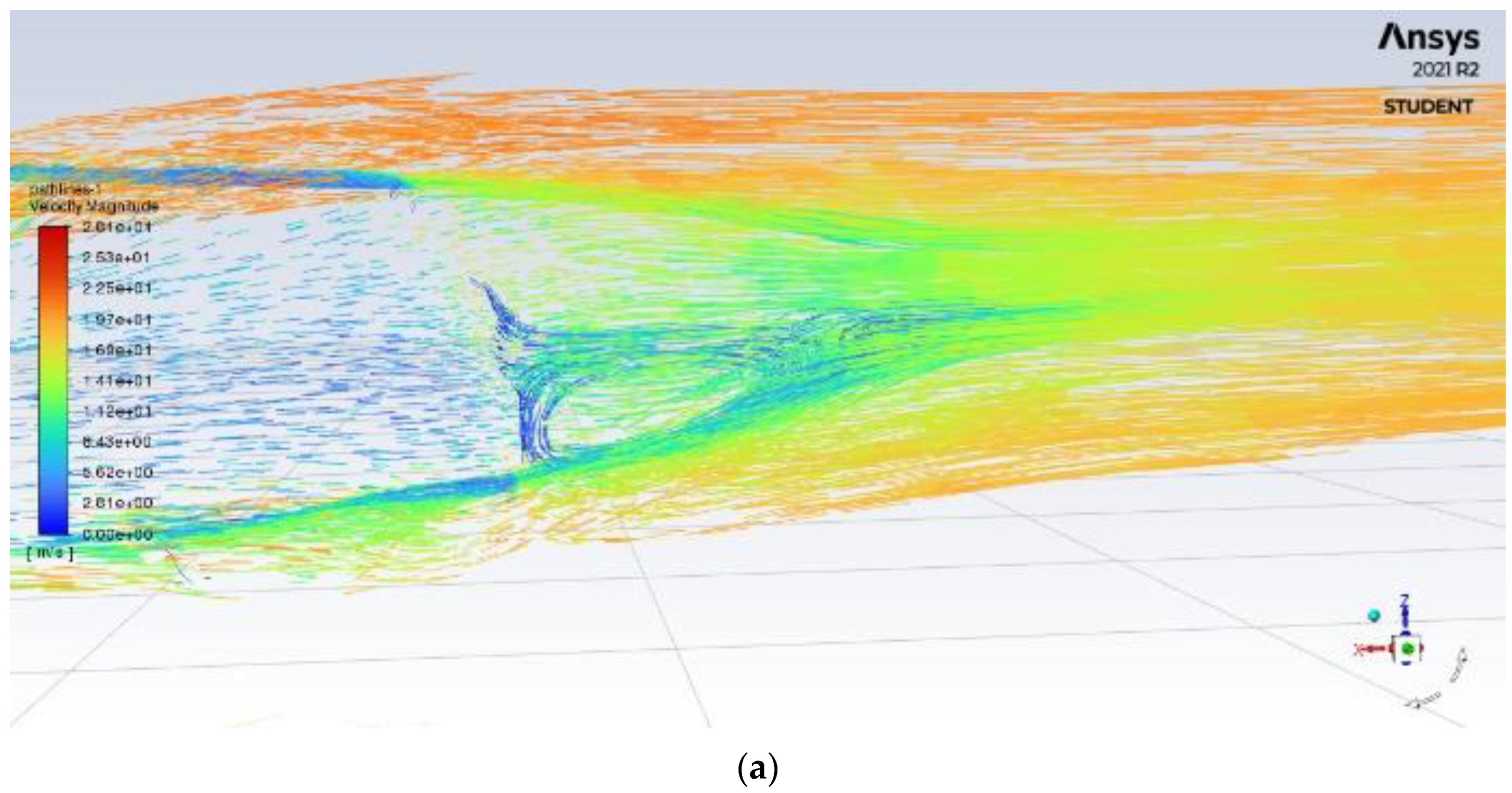 Entropy 24 01584 g008a