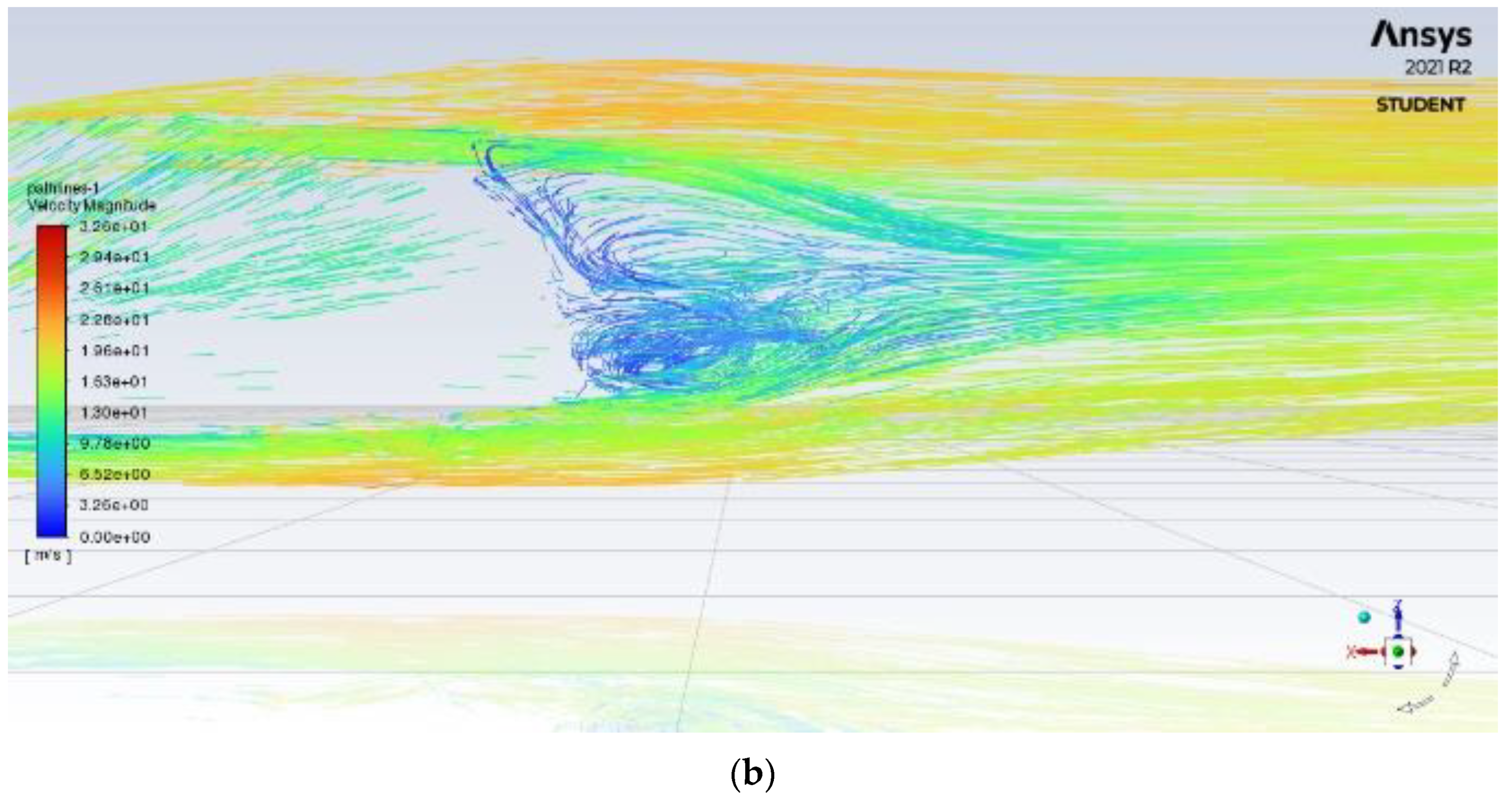 Entropy 24 01584 g008b