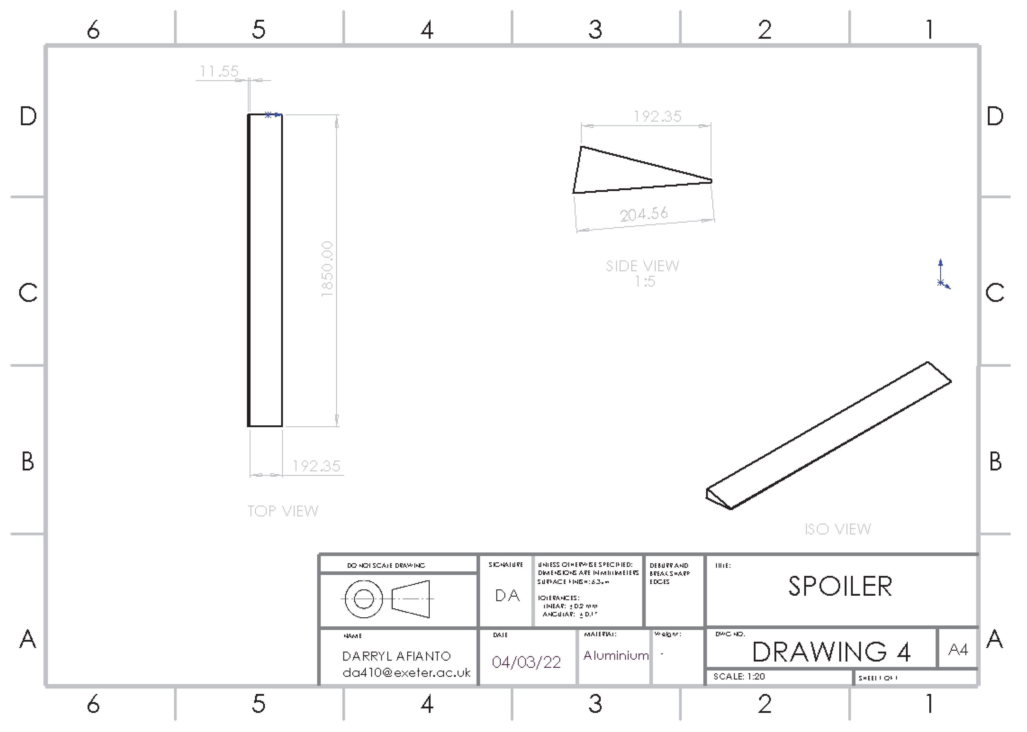 Entropy 24 01584 g009