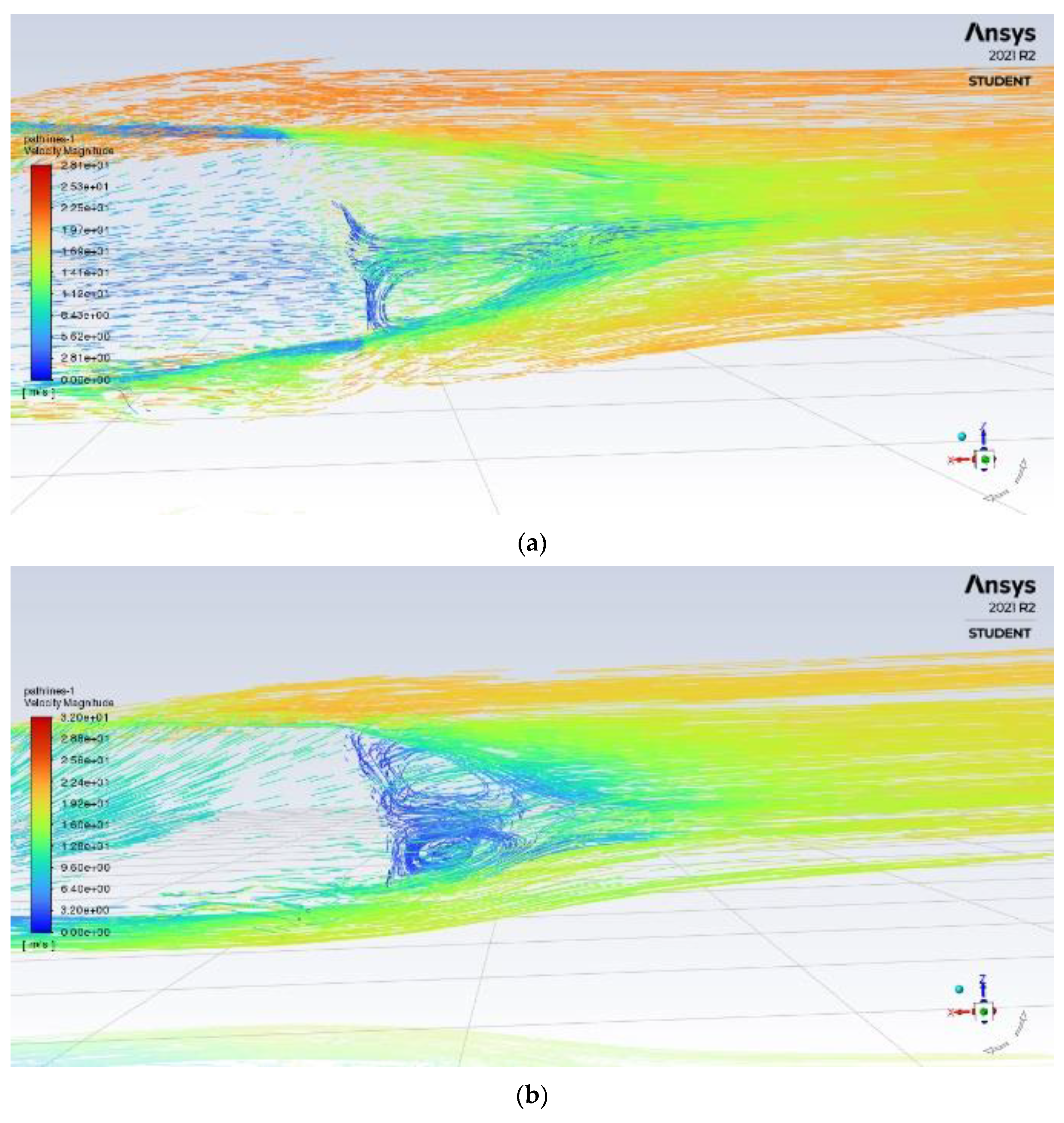 Entropy 24 01584 g010