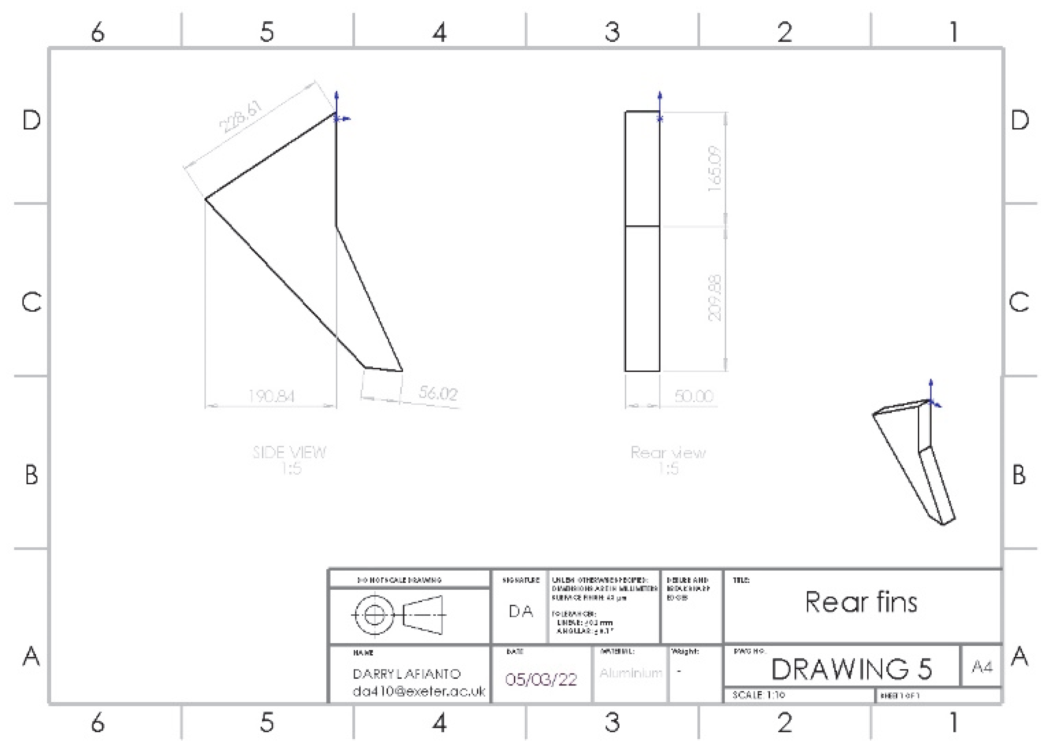 Entropy 24 01584 g011