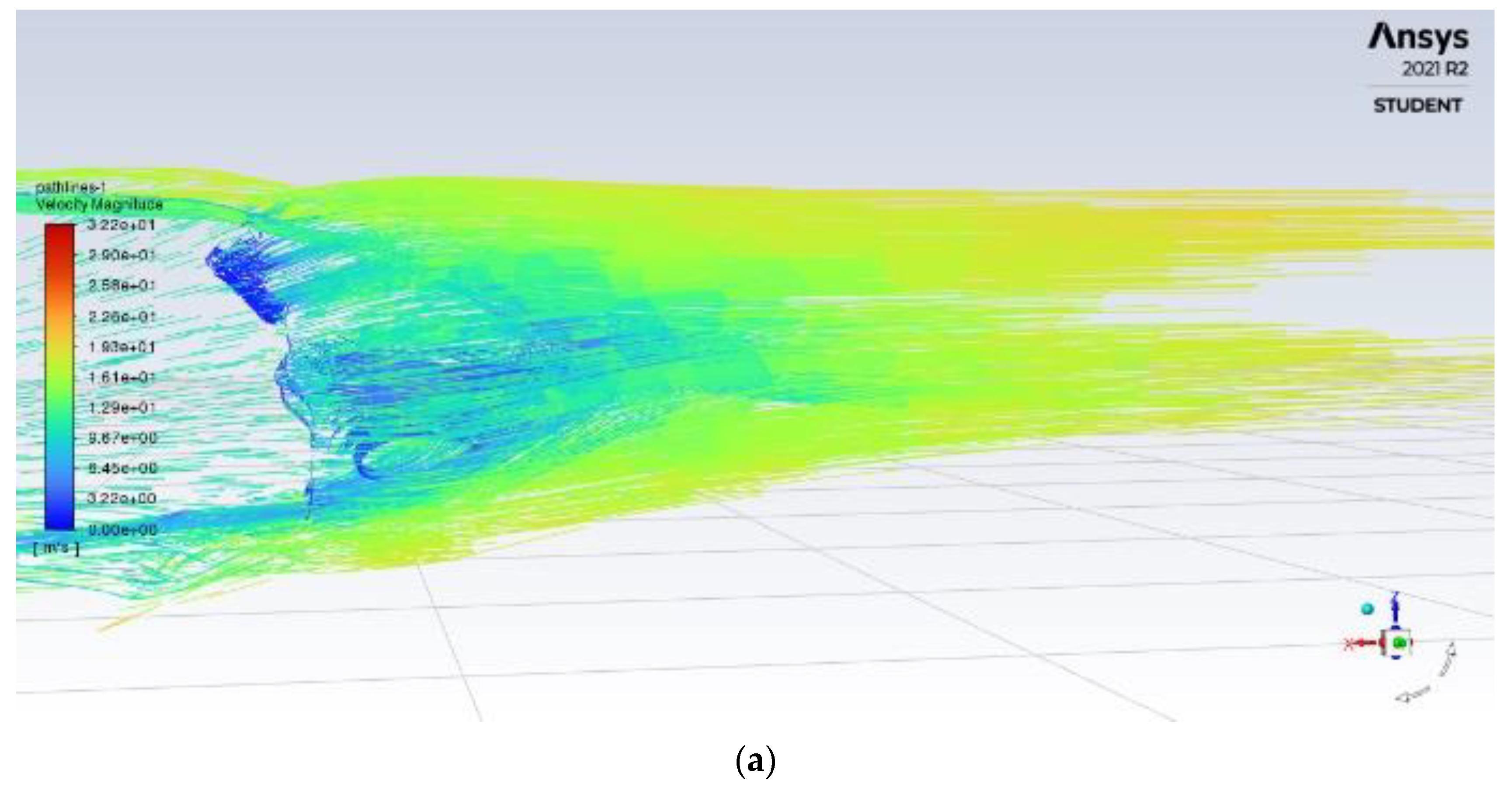 Entropy 24 01584 g012a