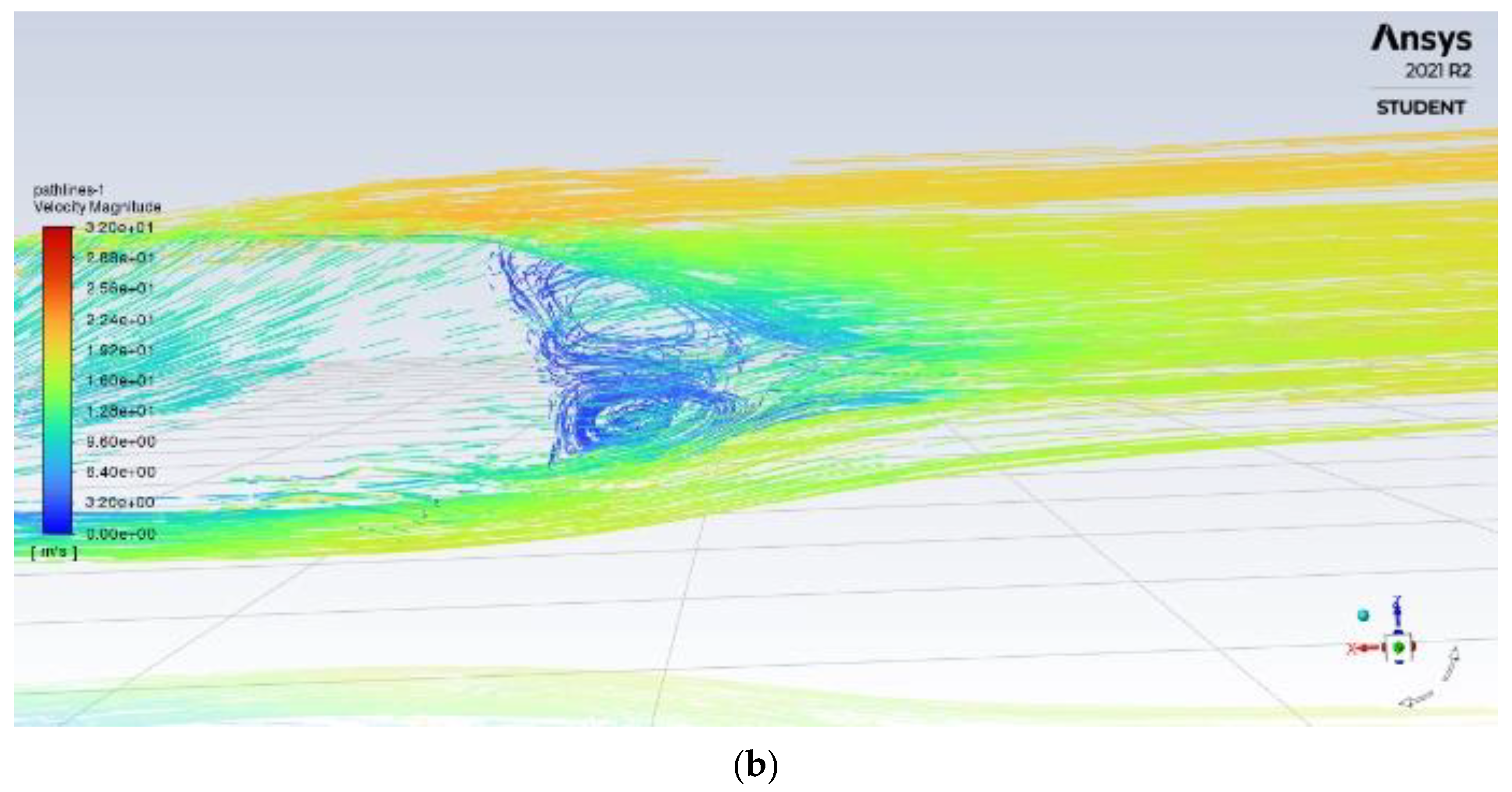Entropy 24 01584 g012b