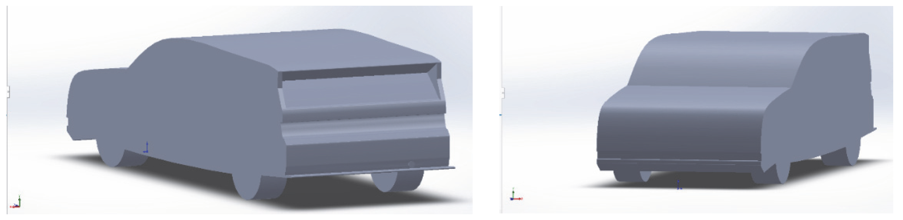 Entropy 24 01584 g013