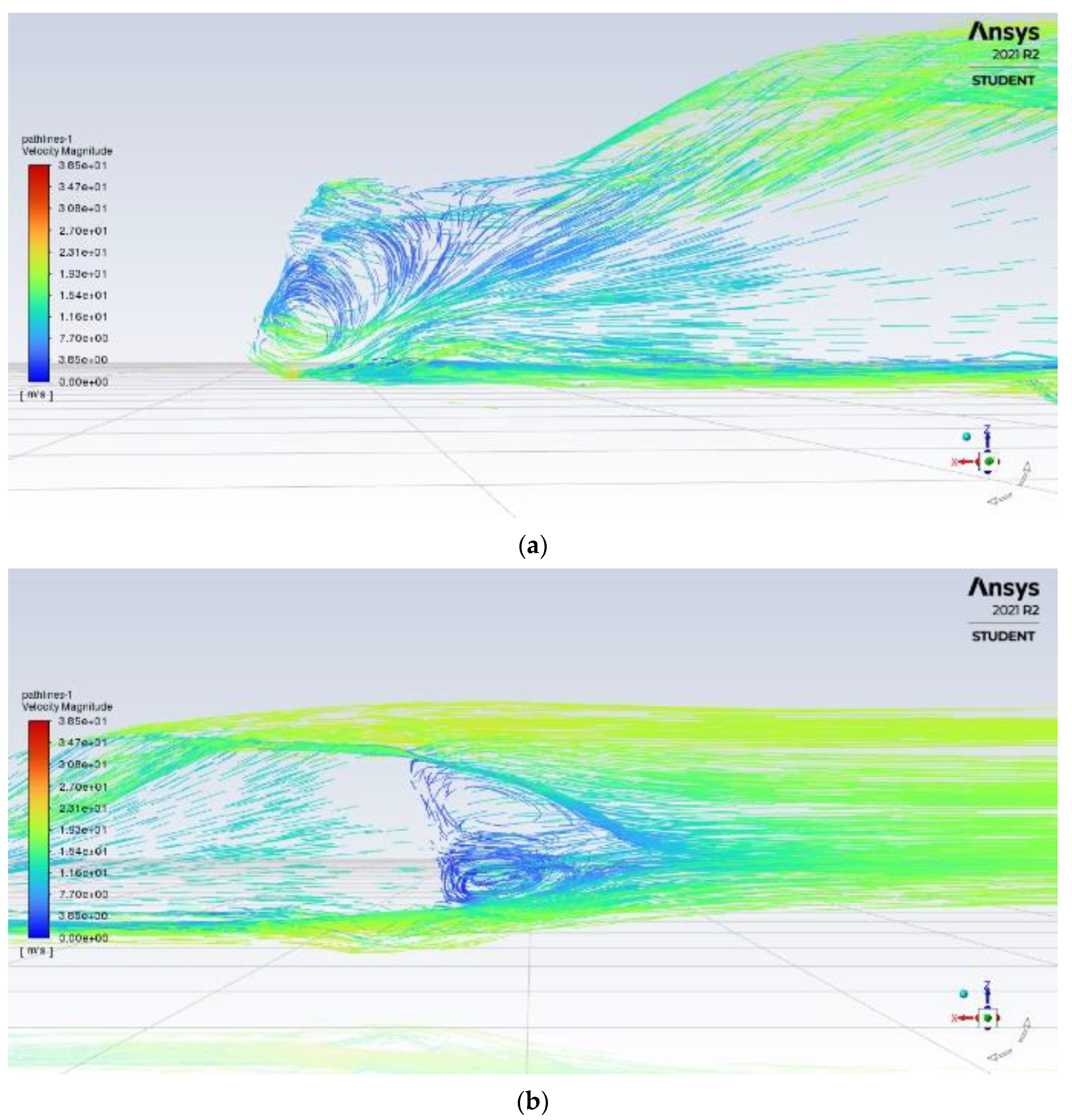 Entropy 24 01584 g014