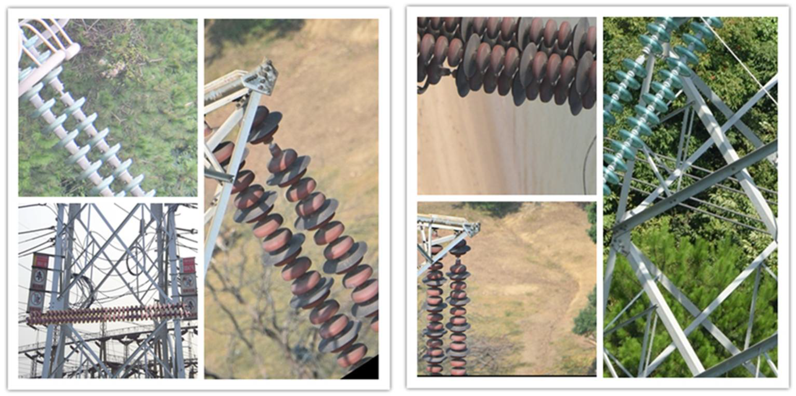 Entropy 24 01588 g007