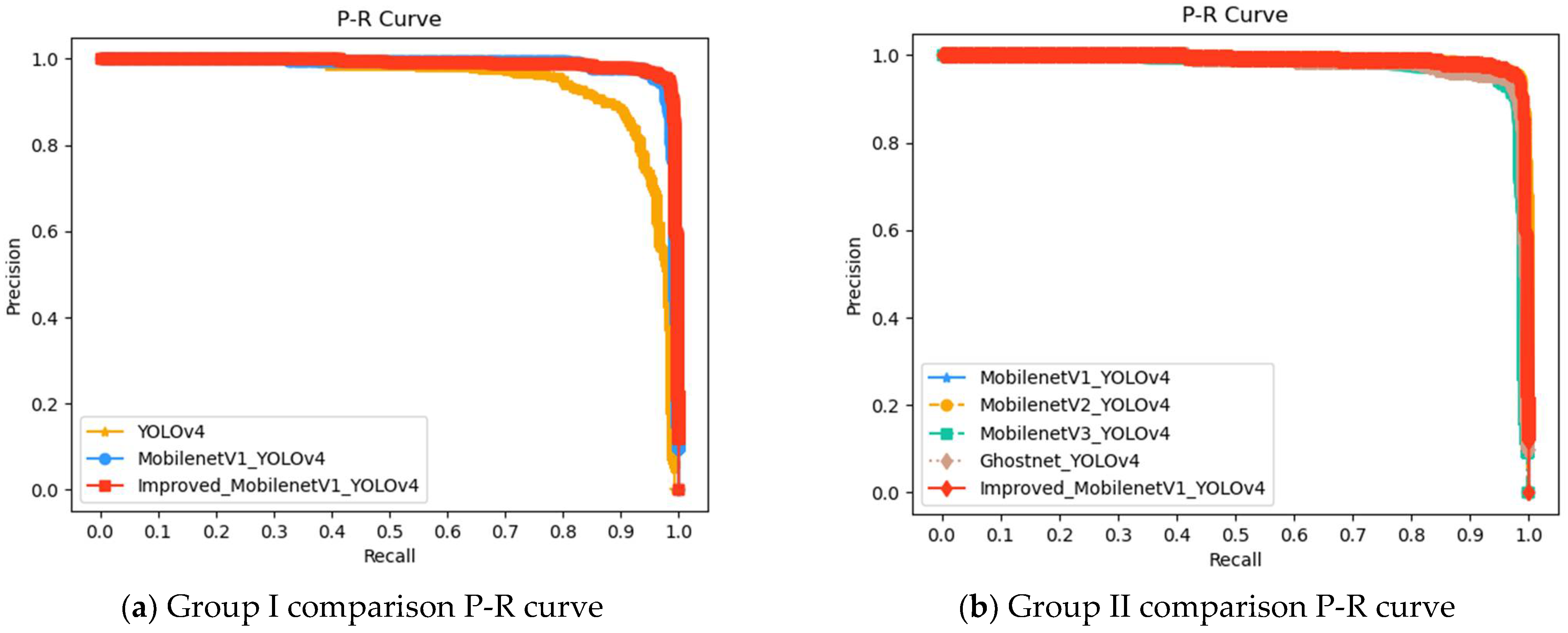 Entropy 24 01588 g009a
