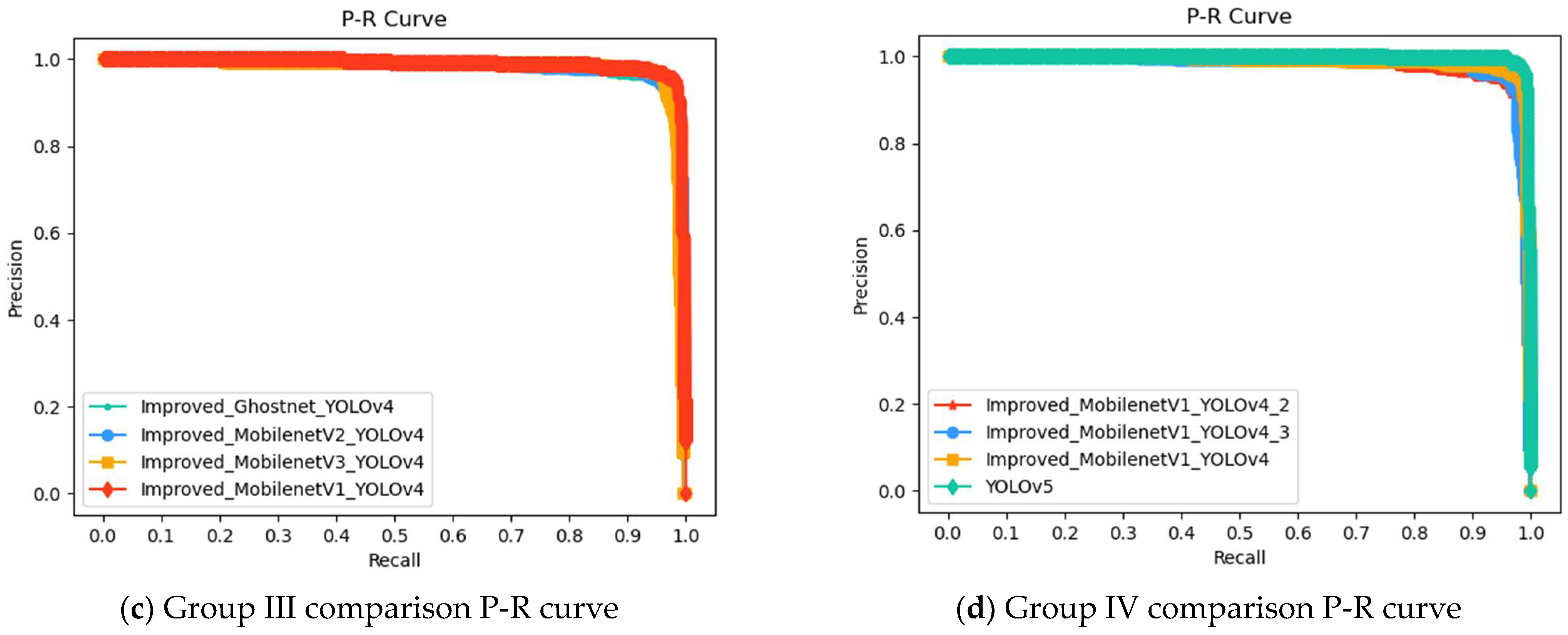 Entropy 24 01588 g009b