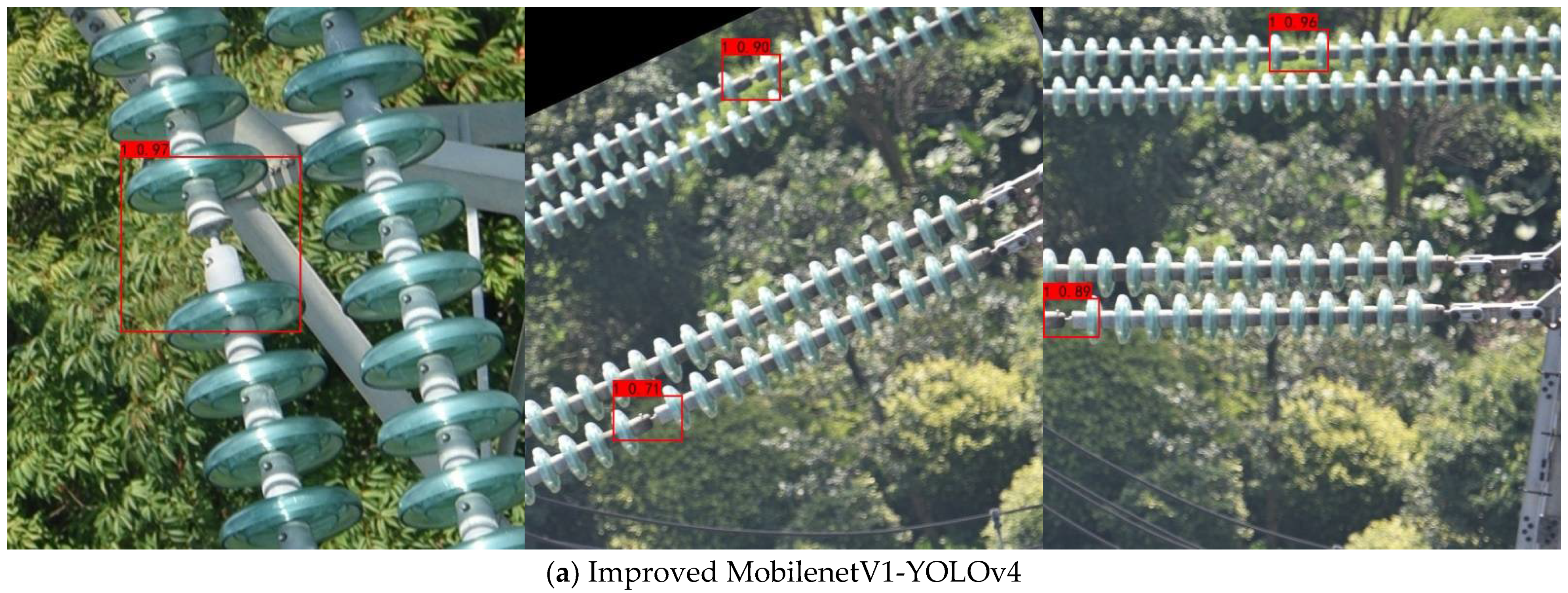 Entropy 24 01588 g010a