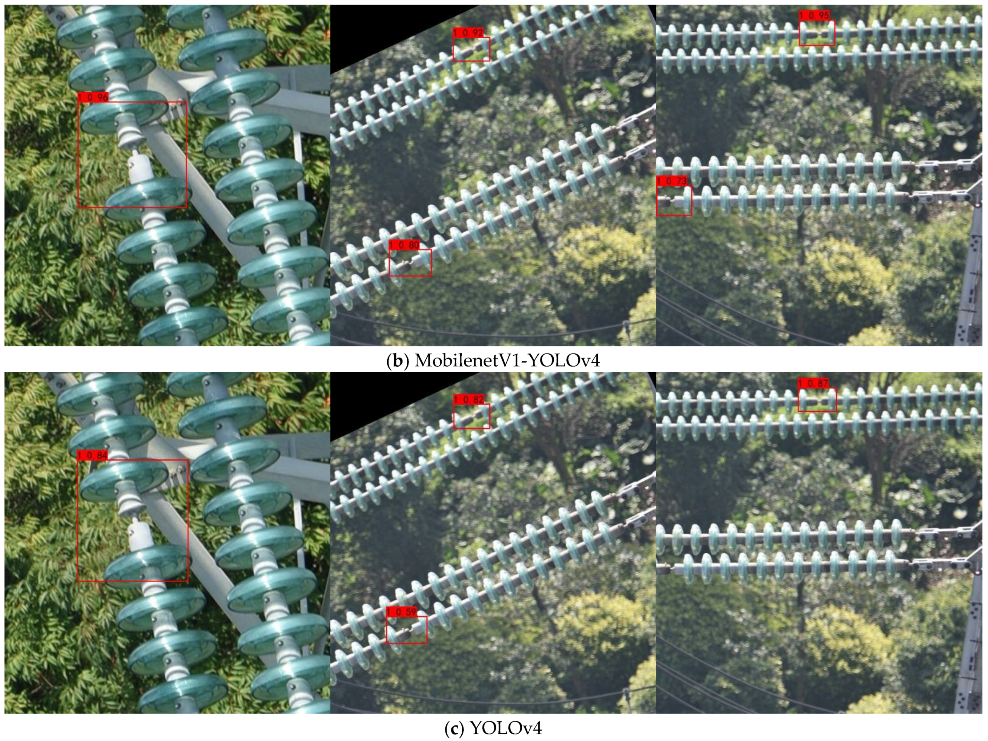 Entropy 24 01588 g010b