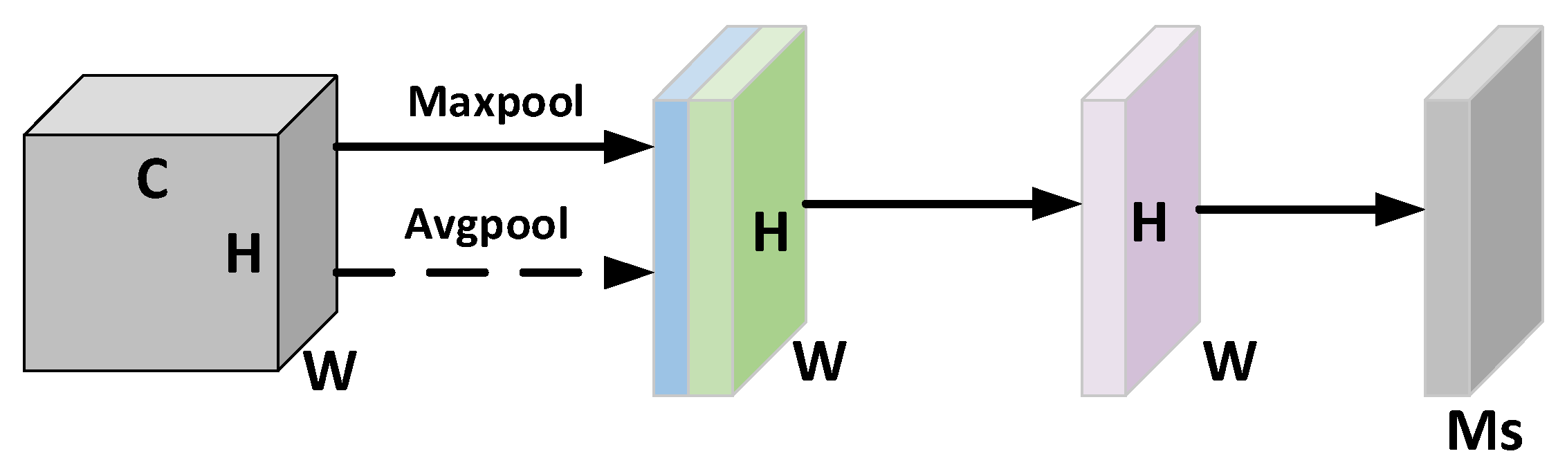 Entropy 24 01589 g003