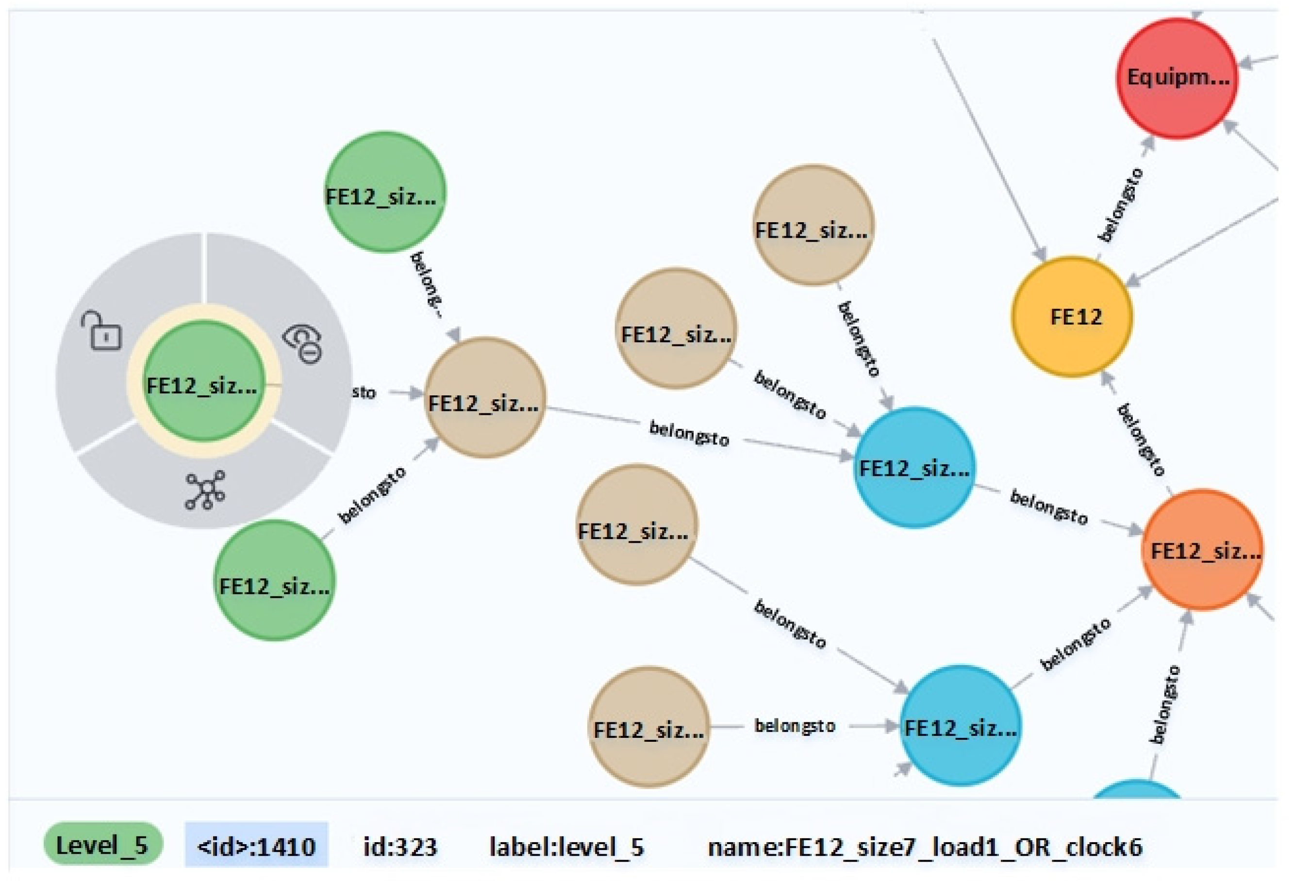 Entropy 24 01589 g011