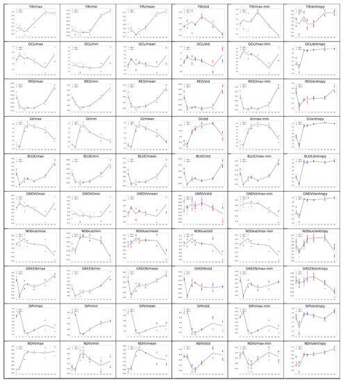 Entropy 24 01597 g0a1