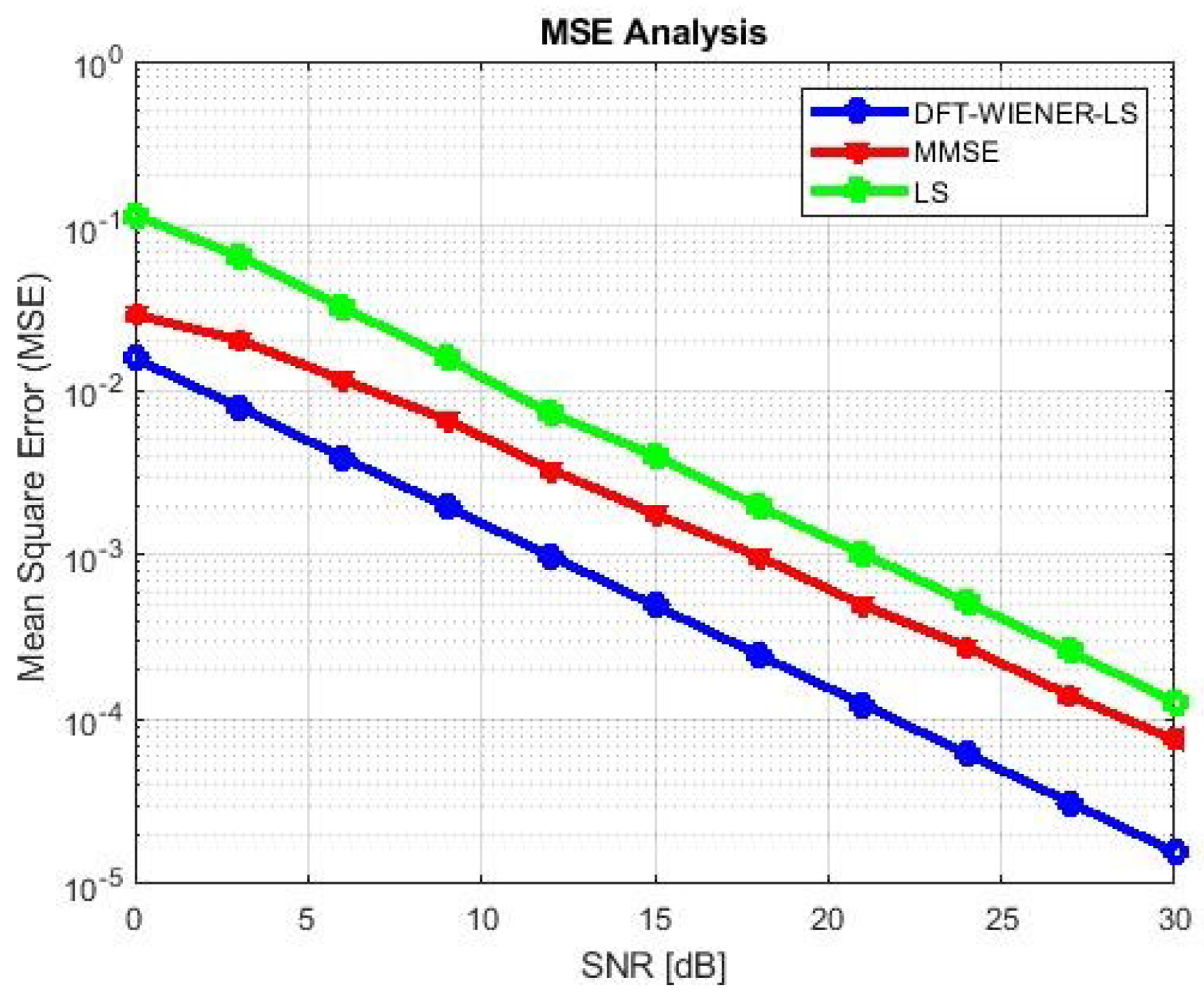 Entropy 24 01601 g004