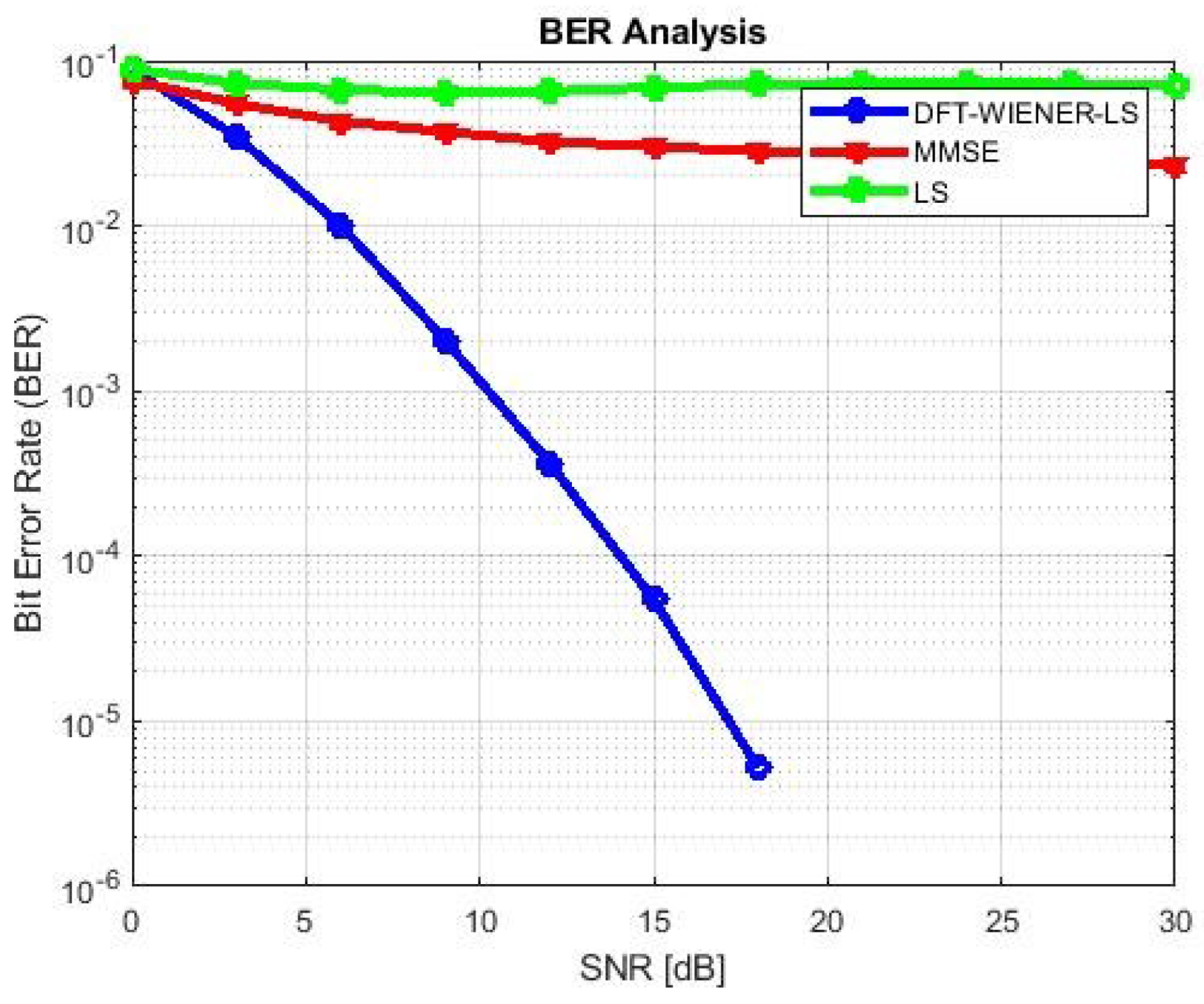 Entropy 24 01601 g005