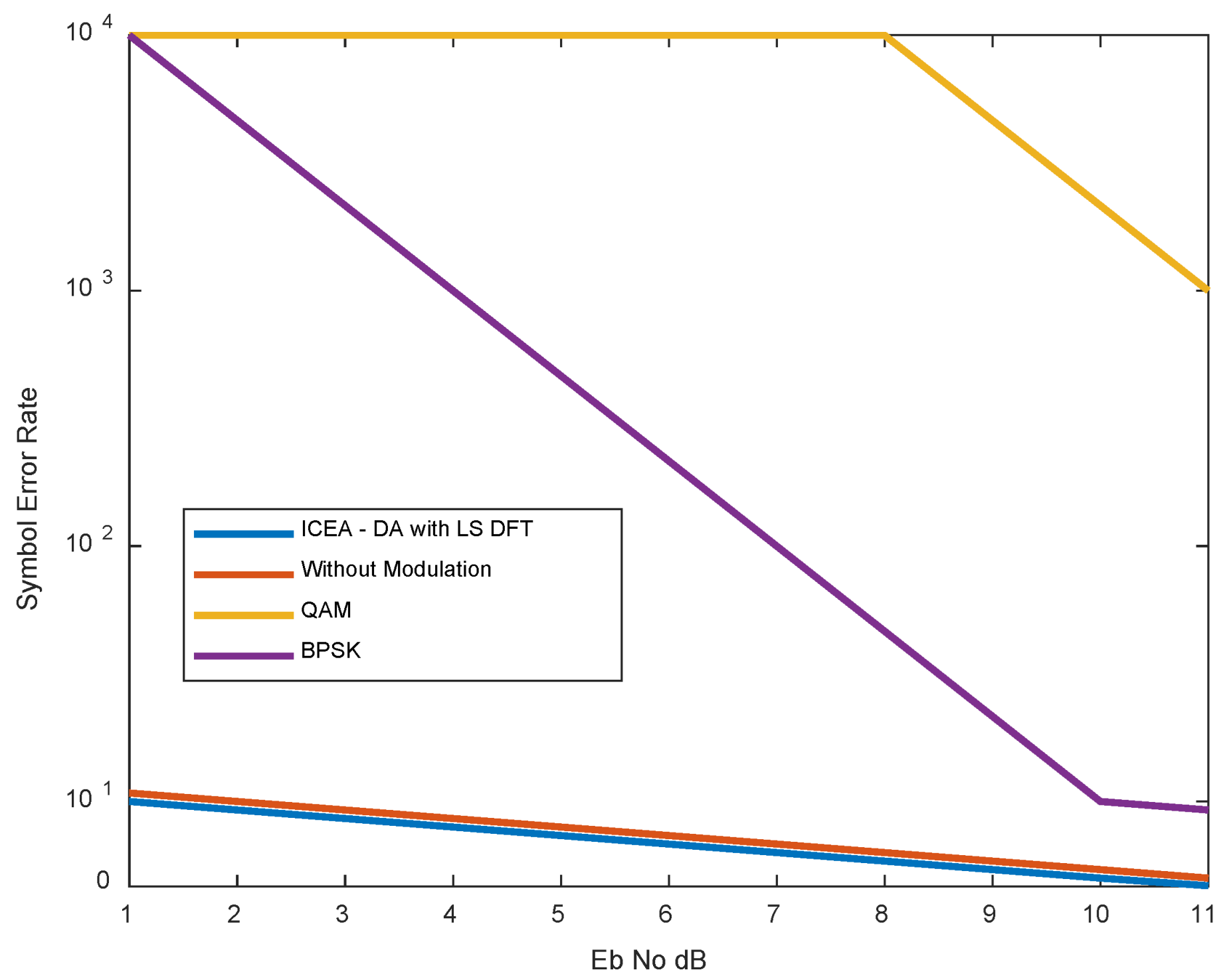 Entropy 24 01601 g015