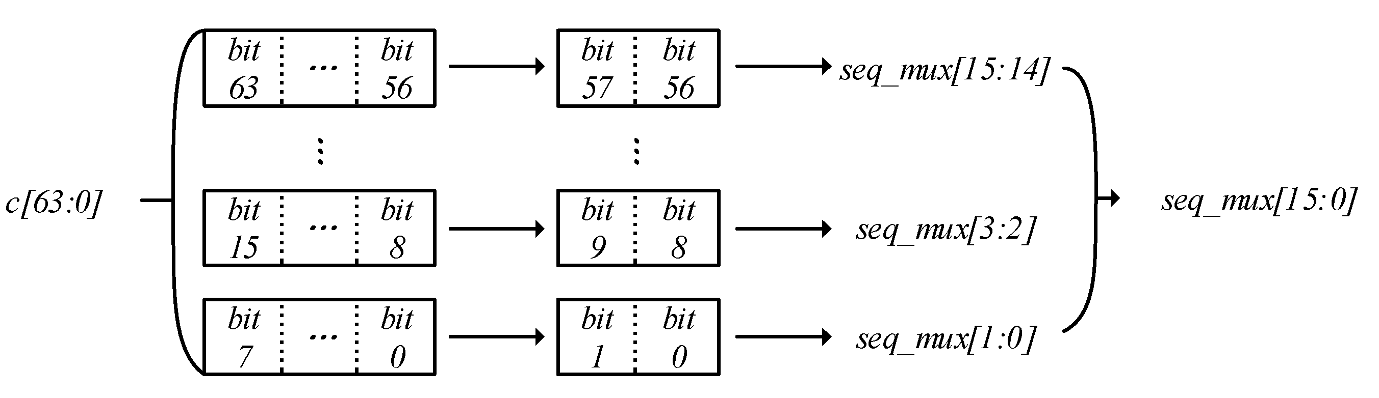 Entropy 24 01610 g003