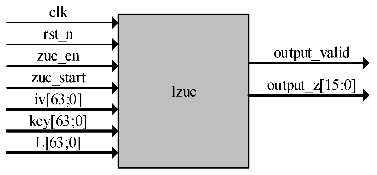 Entropy 24 01610 g004