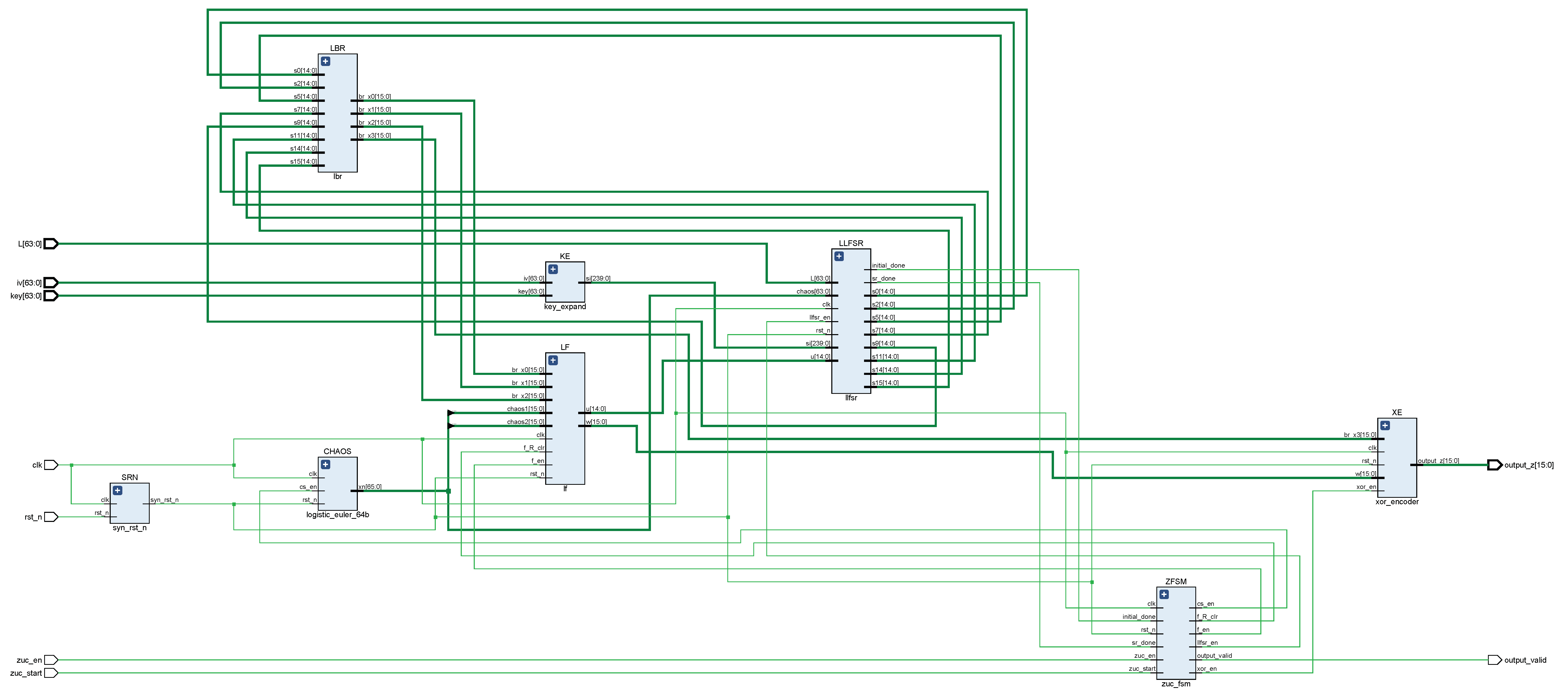 Entropy 24 01610 g006