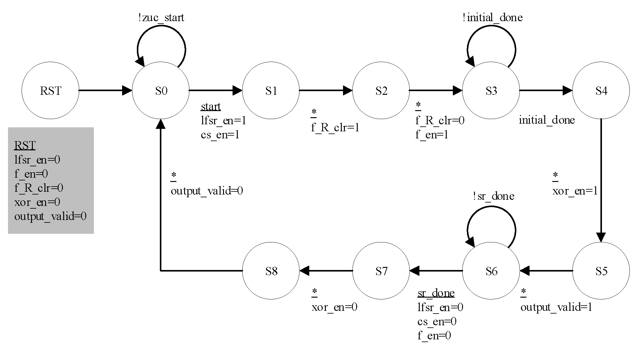 Entropy 24 01610 g007