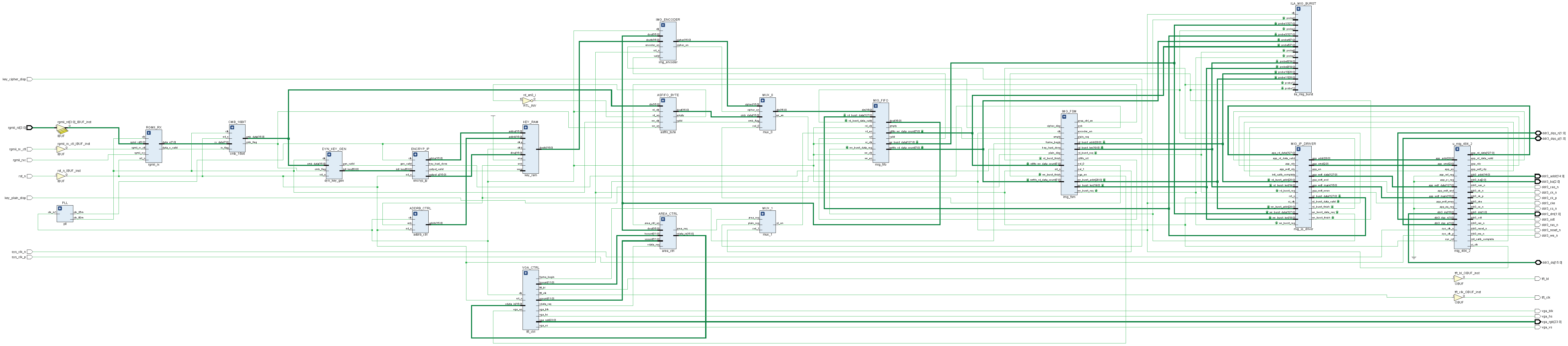 Entropy 24 01610 g011
