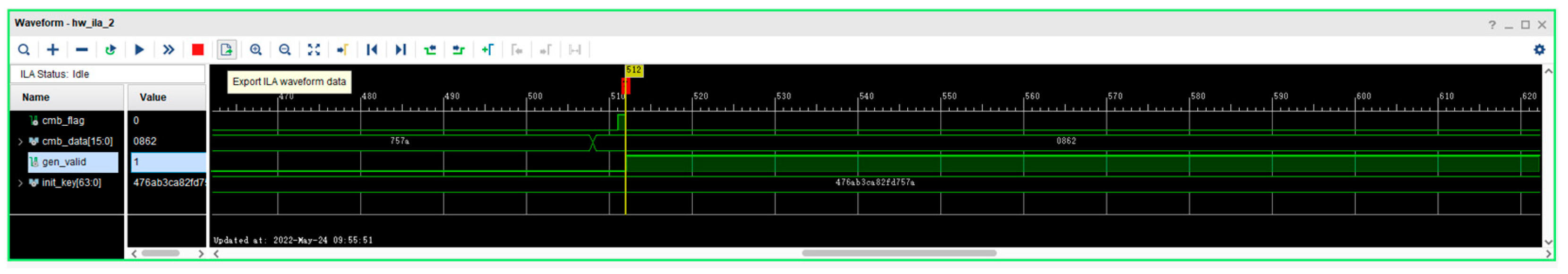 Entropy 24 01610 g014