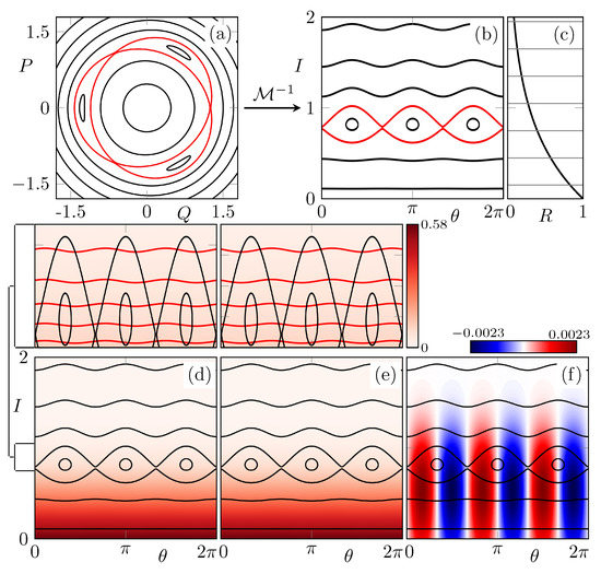 Entropy 24 01614 g0a1